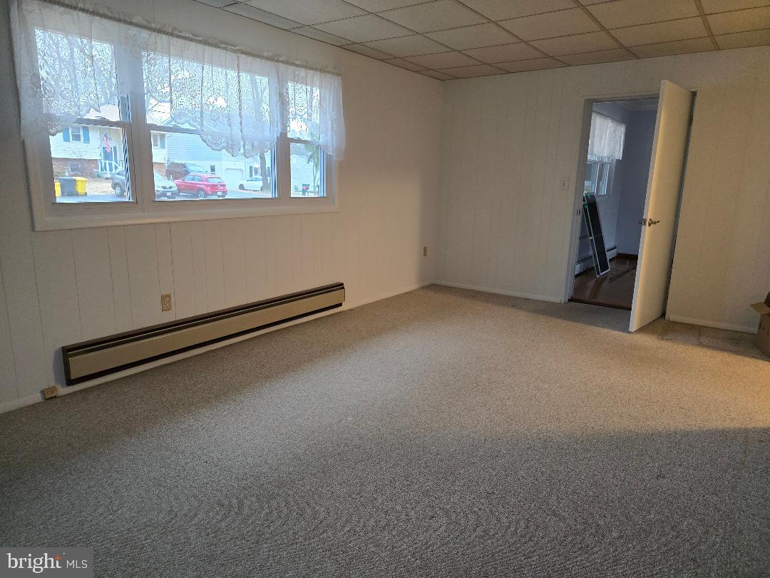 SUNSET KNOLL - Residential