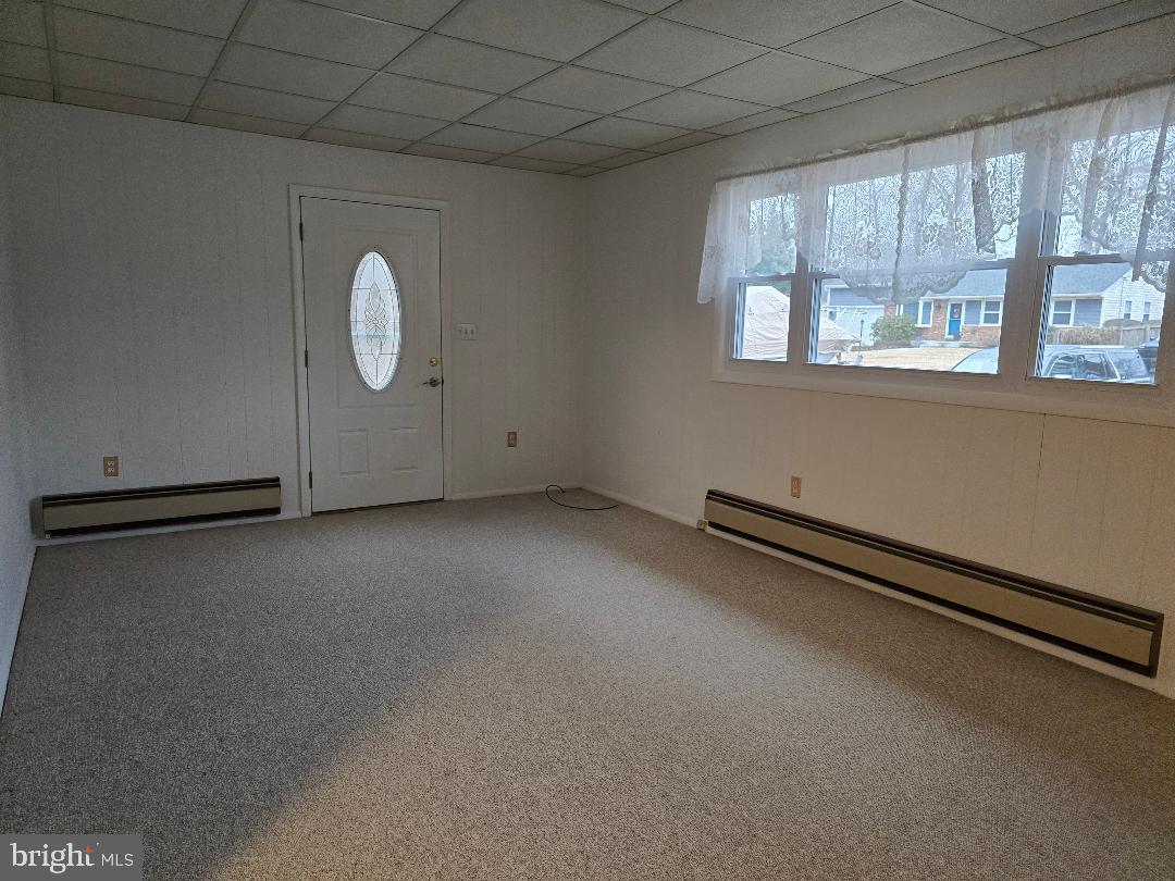 SUNSET KNOLL - Residential