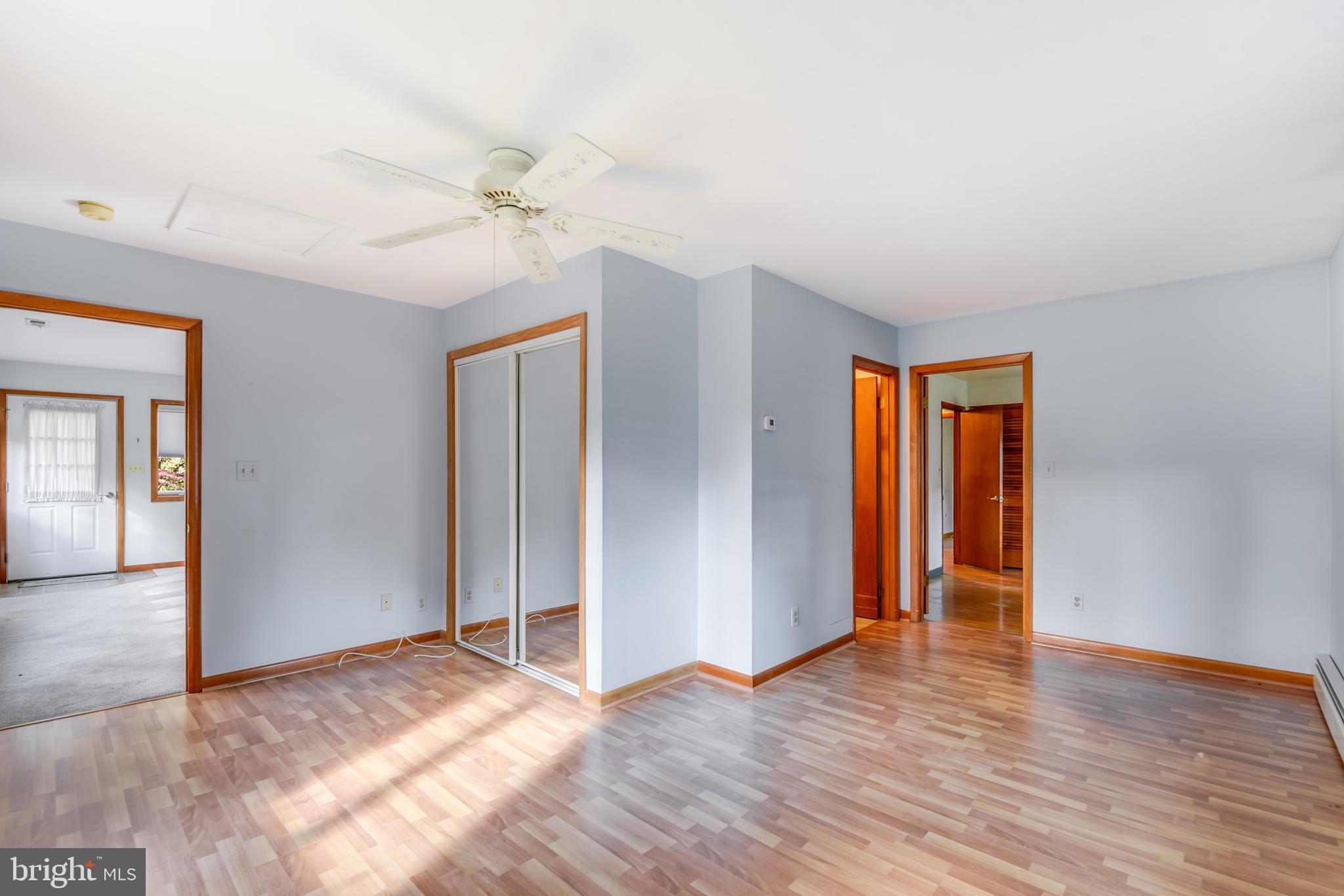 SUNSET KNOLL - Residential