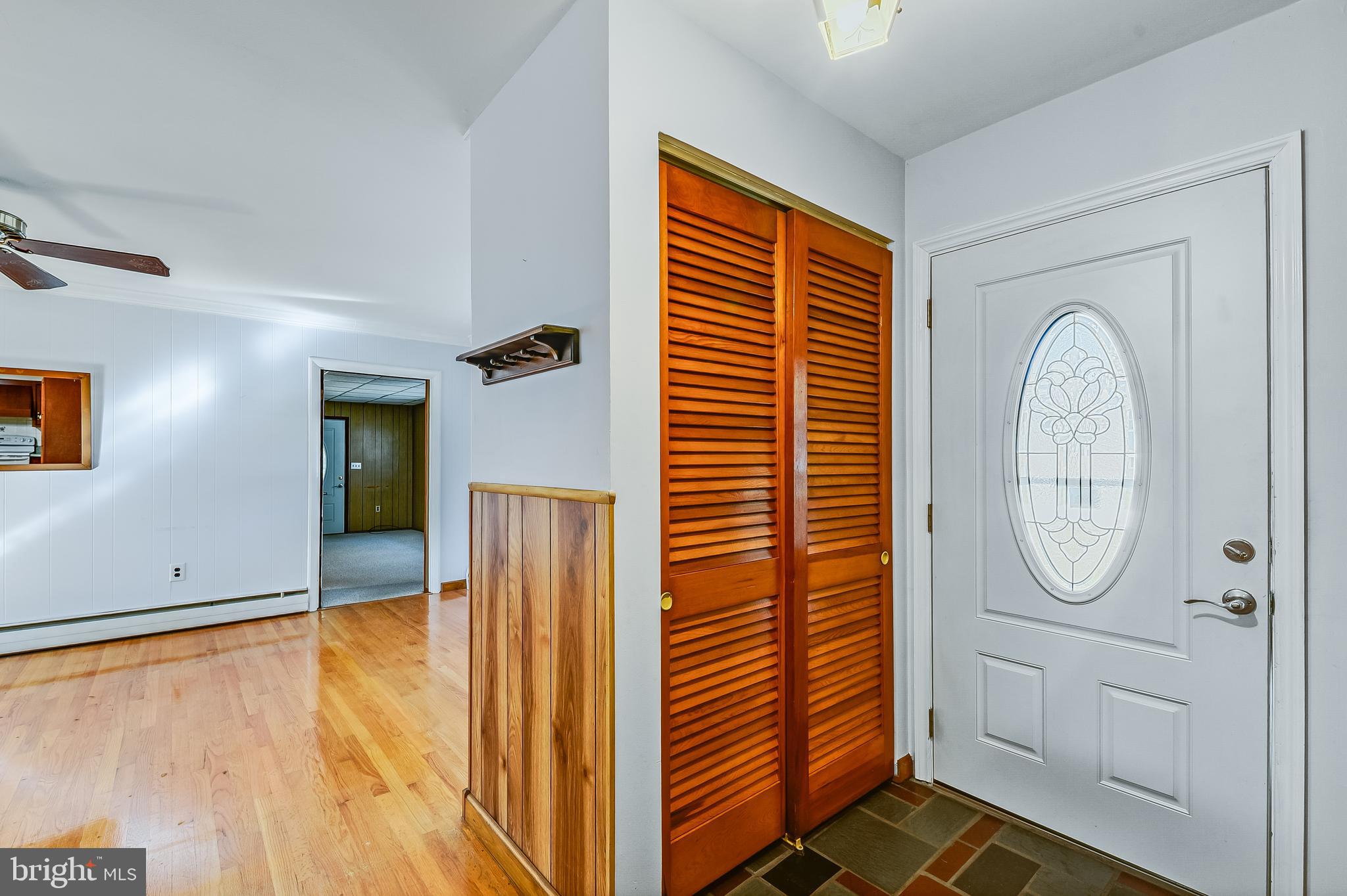 SUNSET KNOLL - Residential