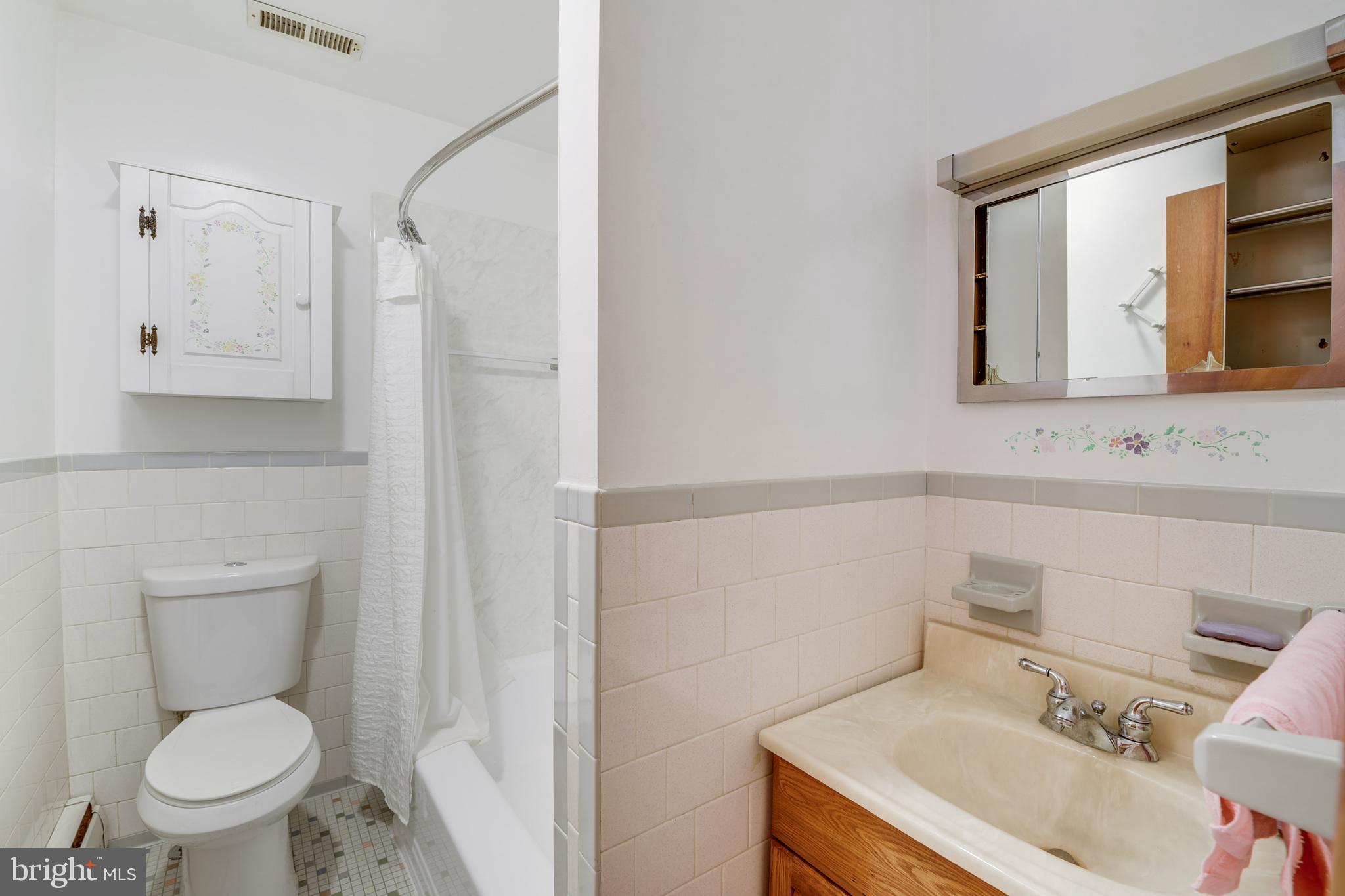 SUNSET KNOLL - Residential