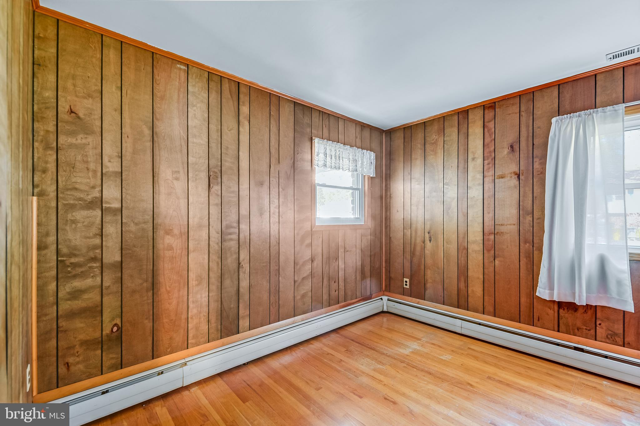 SUNSET KNOLL - Residential