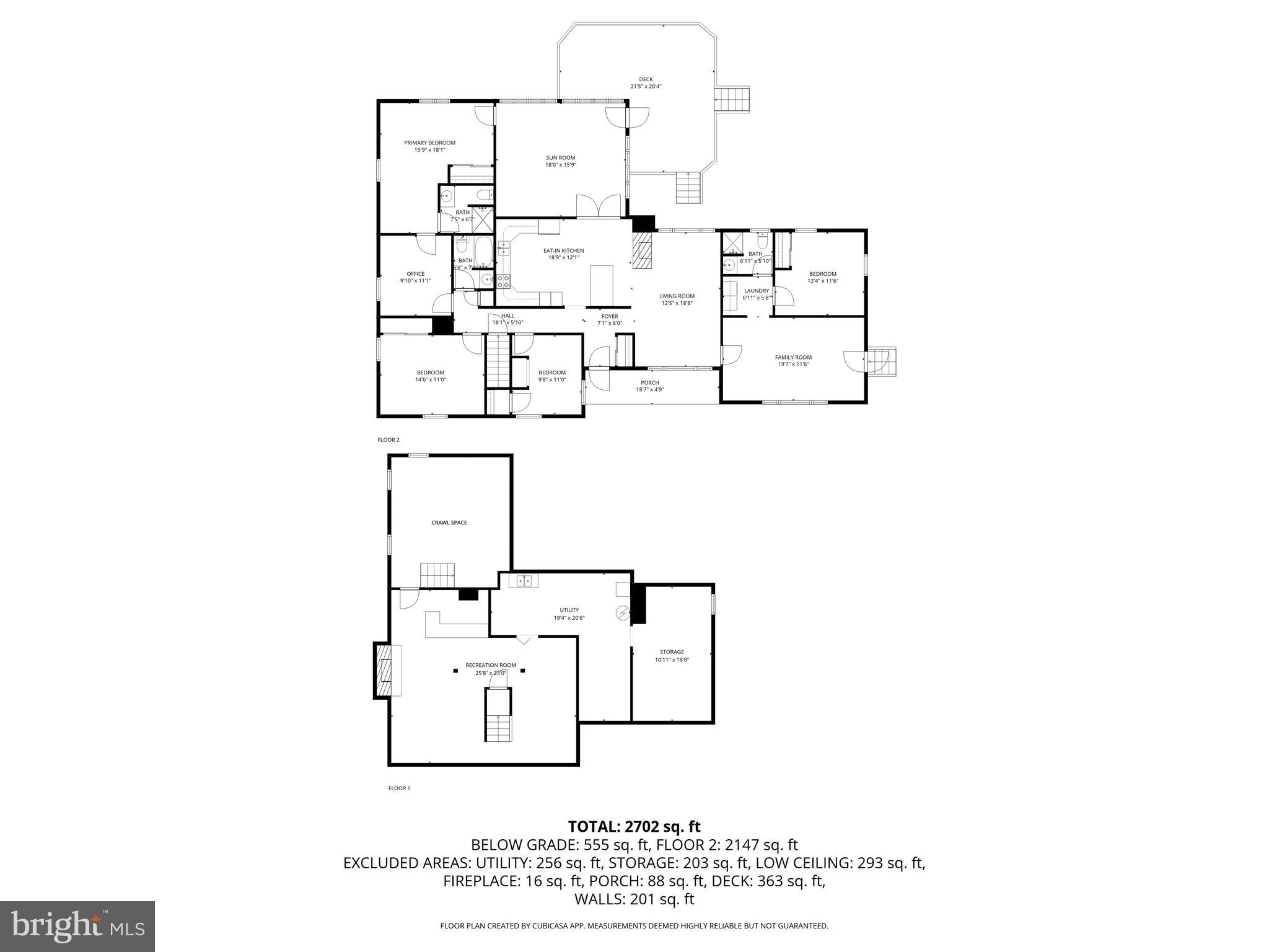 SUNSET KNOLL - Residential