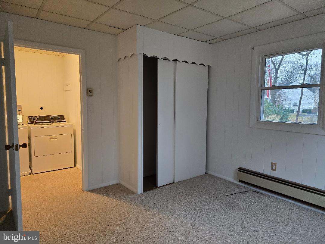 SUNSET KNOLL - Residential