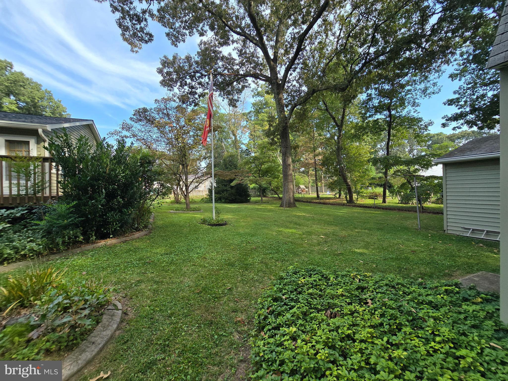 SUNSET KNOLL - Residential