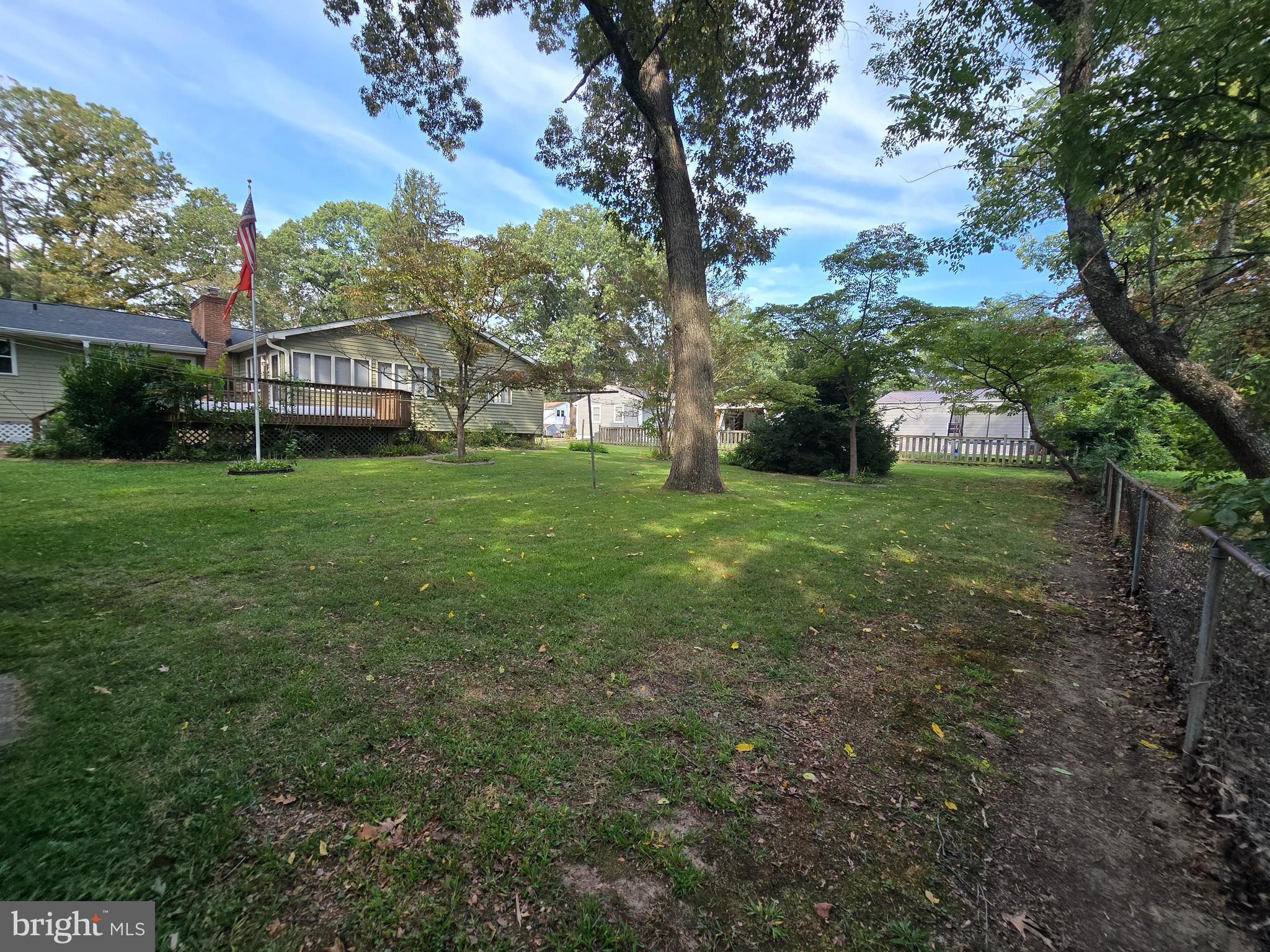 SUNSET KNOLL - Residential