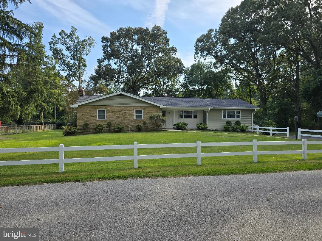 SUNSET KNOLL - Residential