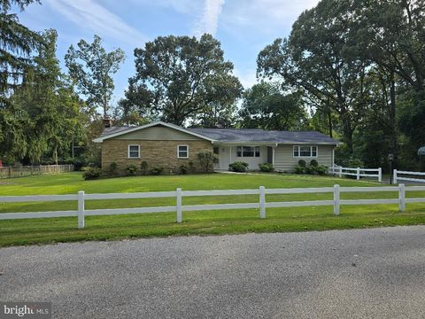 455 COMMUNITY ROAD SEVERNA PARK MD 21146