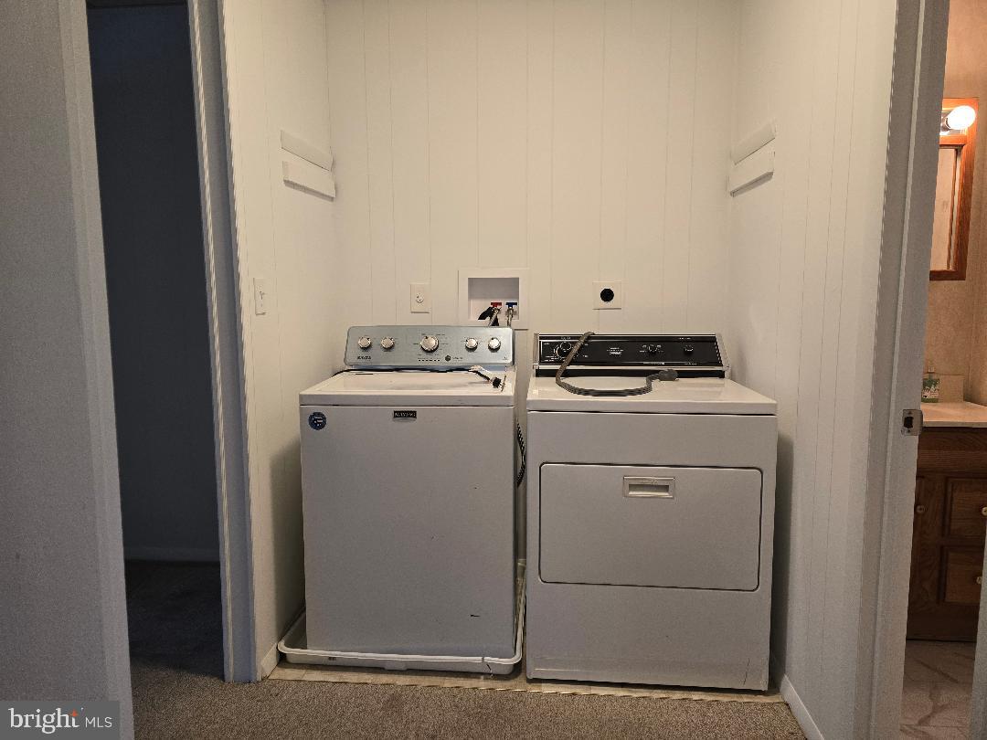 SUNSET KNOLL - Residential