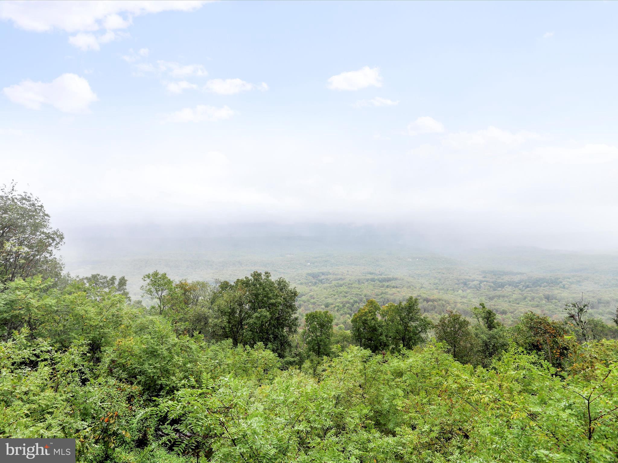 CACAPON HIGHLANDS - Residential