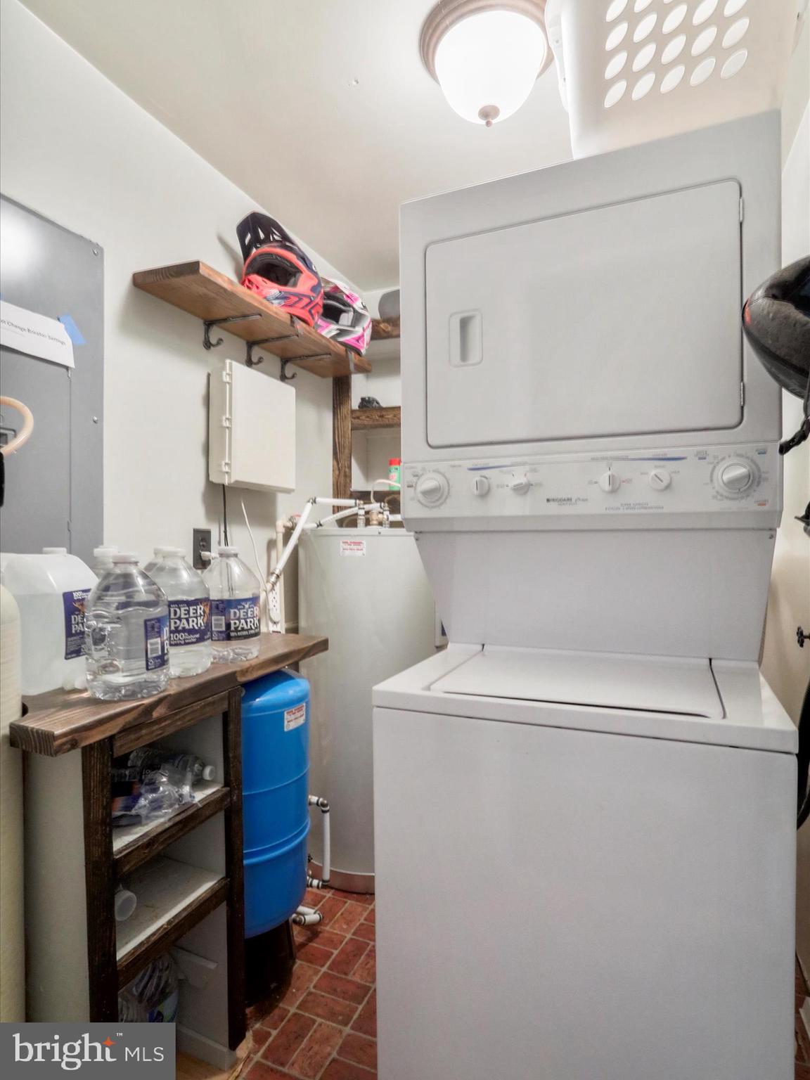 CACAPON HIGHLANDS - Residential