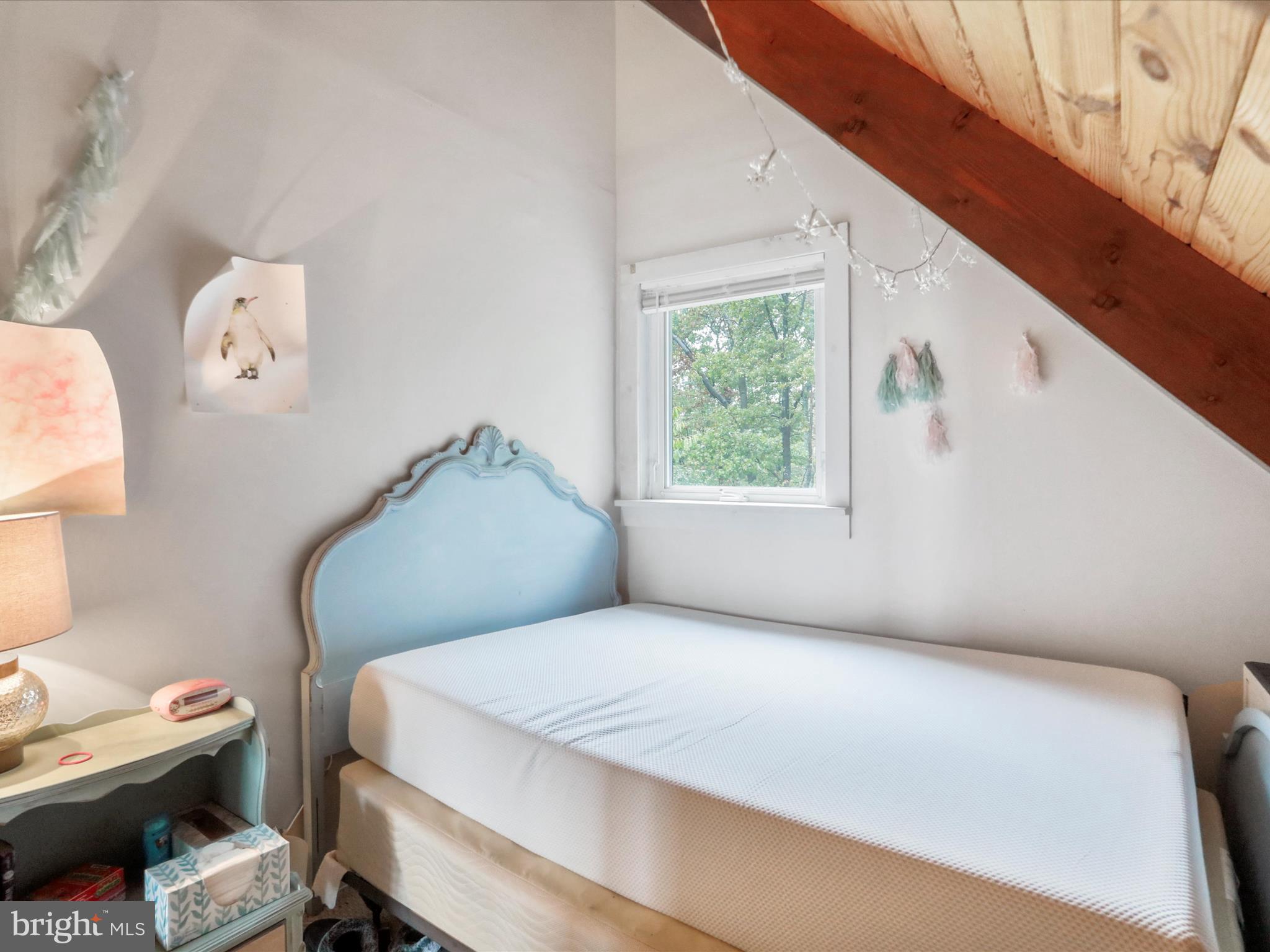 CACAPON HIGHLANDS - Residential