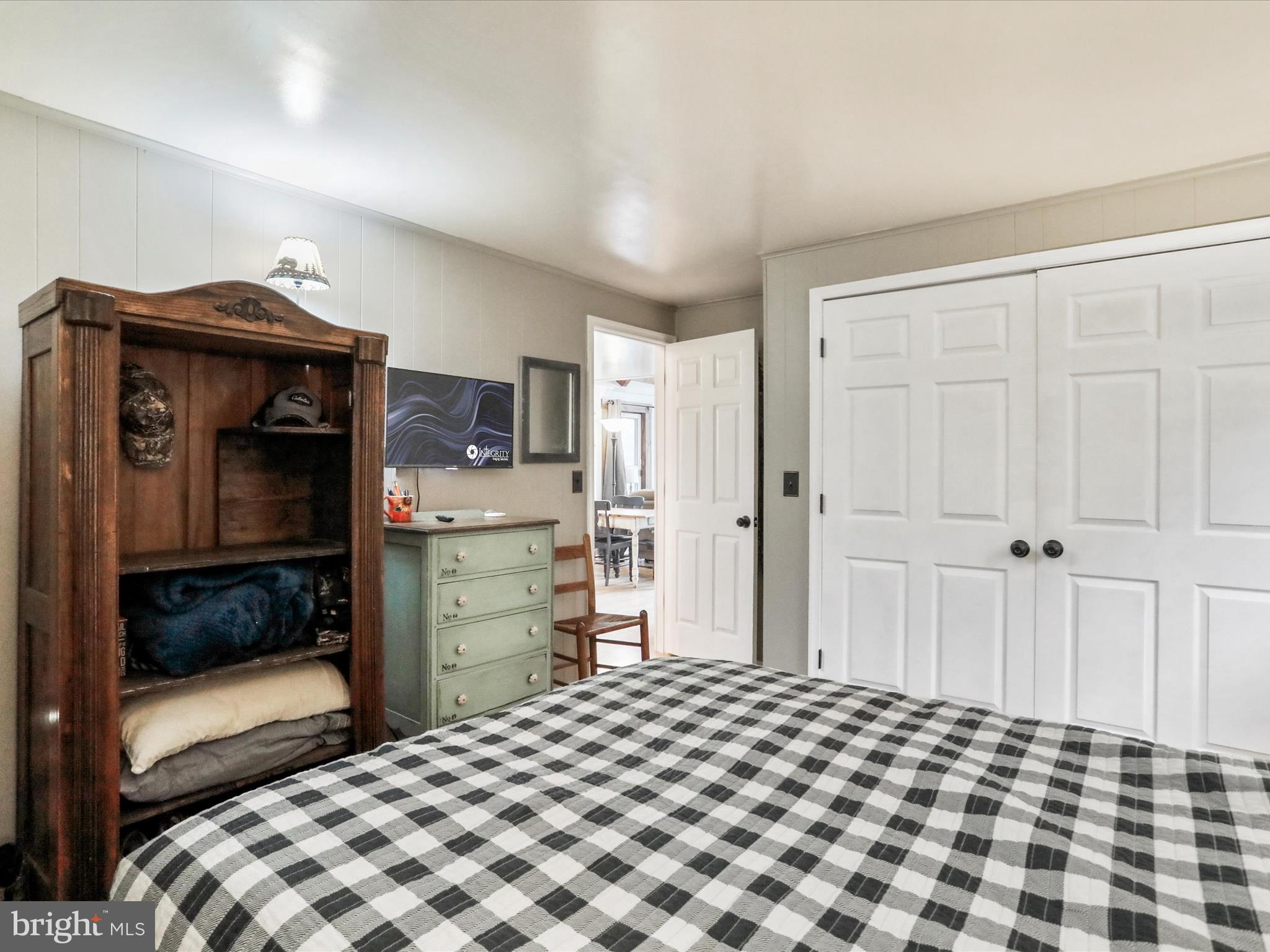 CACAPON HIGHLANDS - Residential