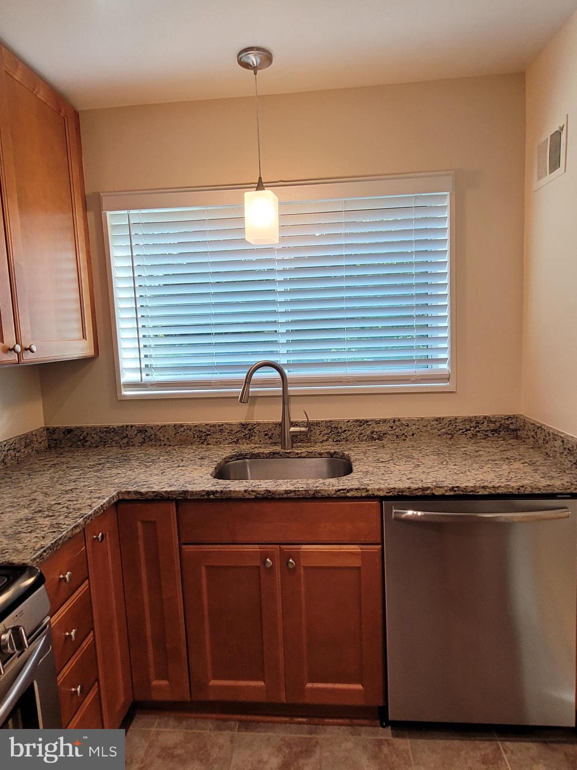 PARKSIDE CONDOMINIUMS - Residential