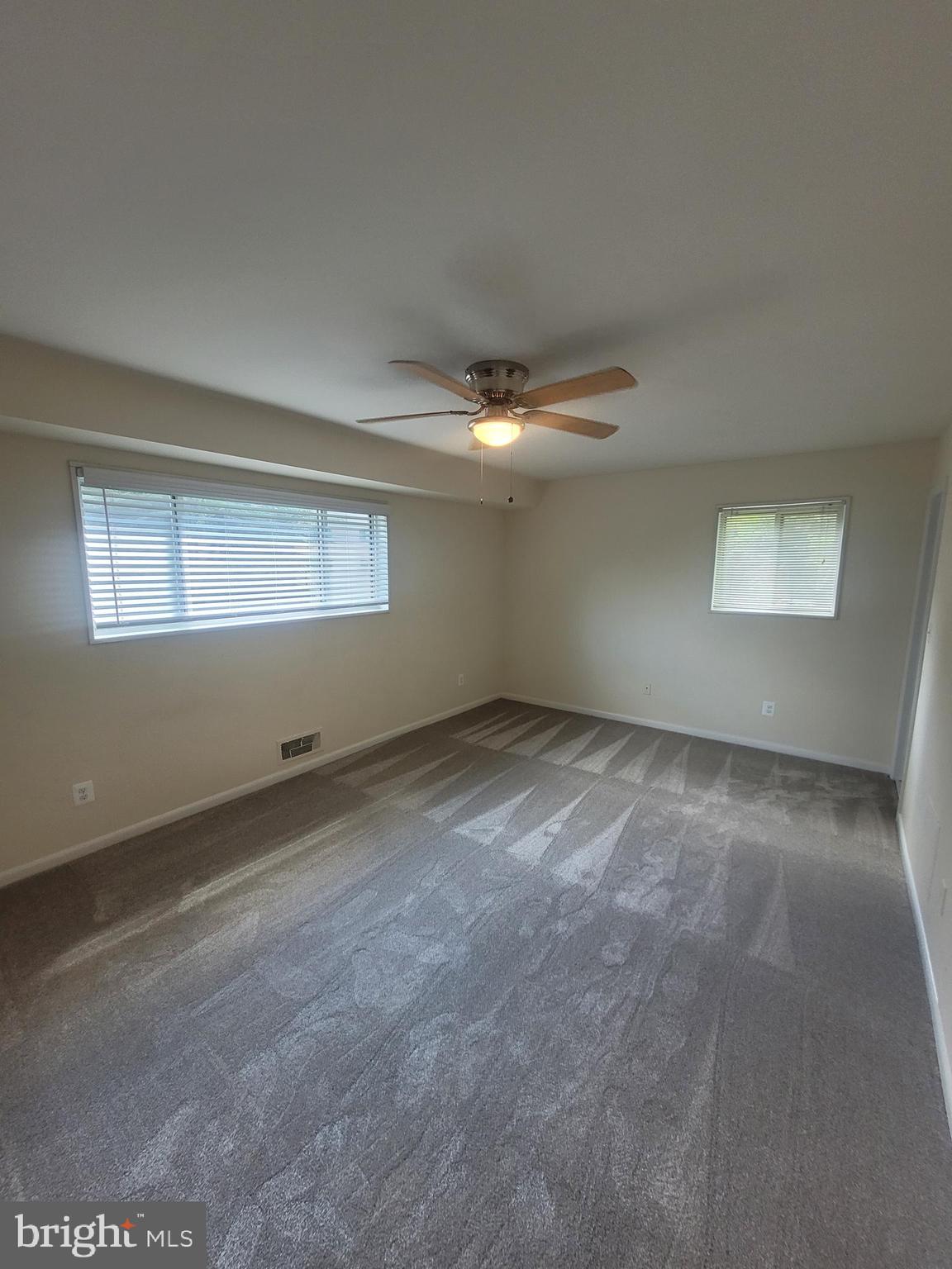 PARKSIDE CONDOMINIUMS - Residential