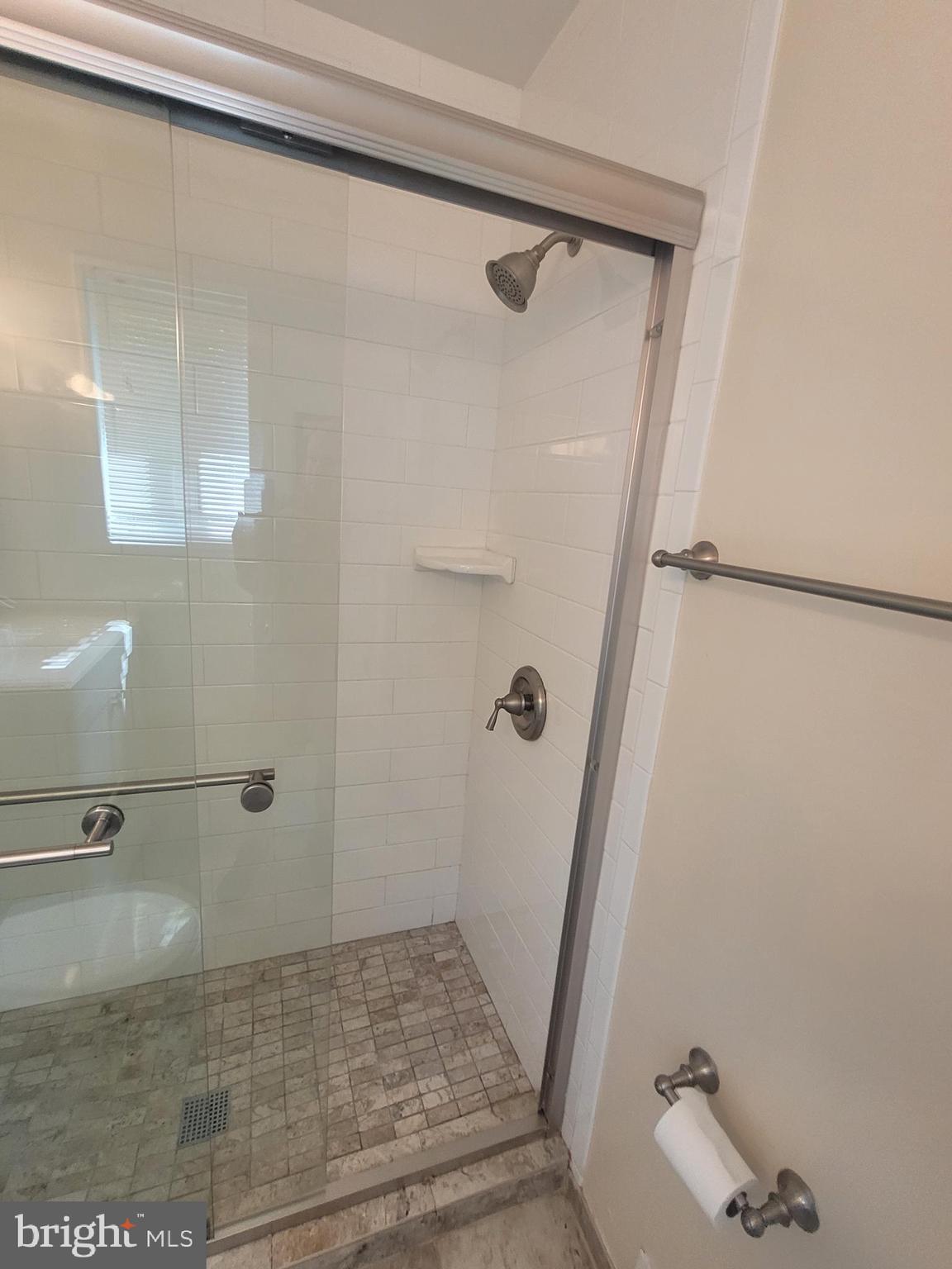 PARKSIDE CONDOMINIUMS - Residential