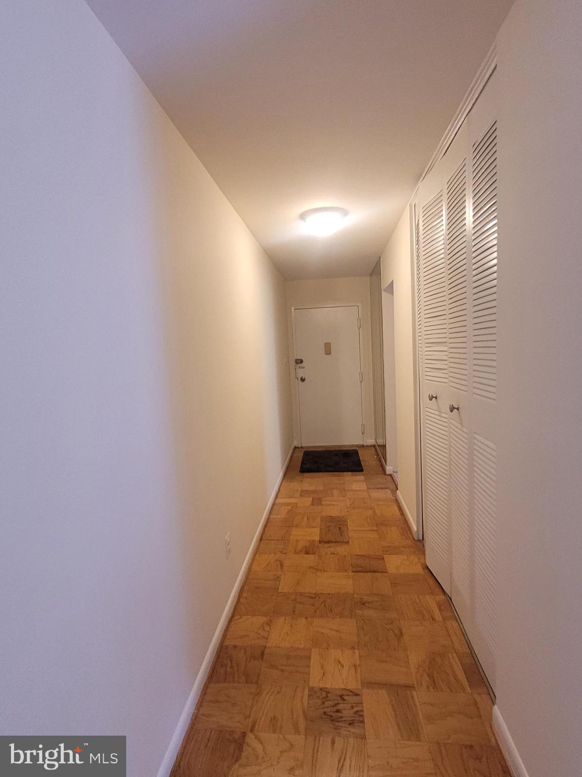10667 MONTROSE AVENUE 101