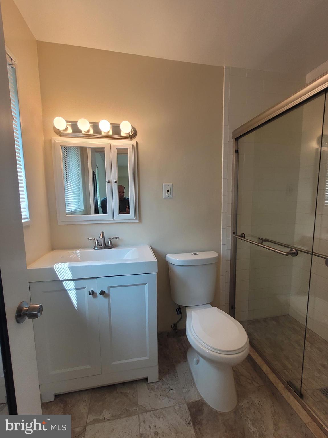 PARKSIDE CONDOMINIUMS - Residential