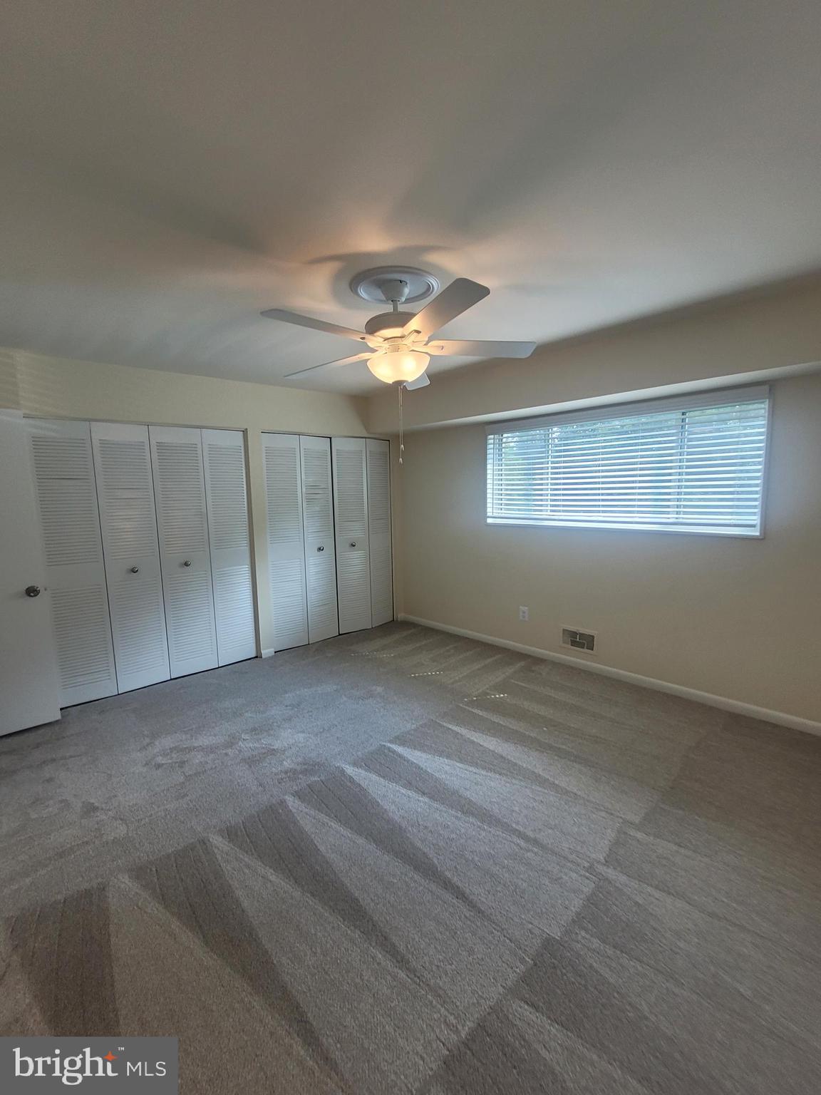 PARKSIDE CONDOMINIUMS - Residential