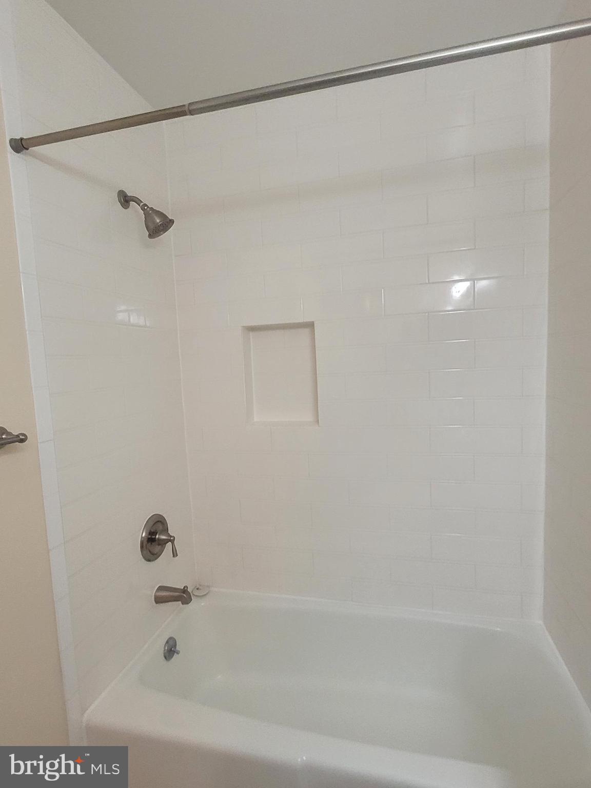 PARKSIDE CONDOMINIUMS - Residential