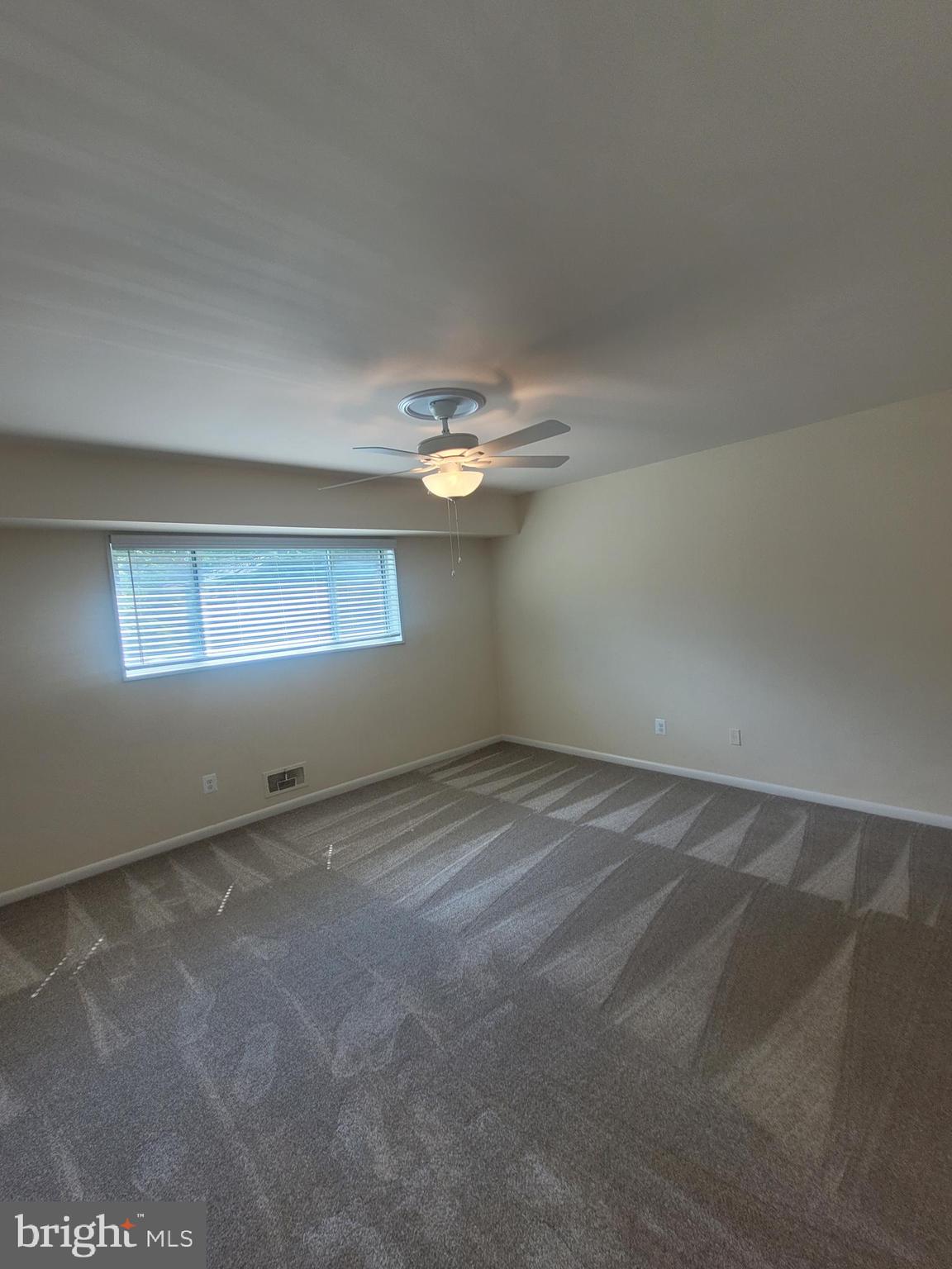 PARKSIDE CONDOMINIUMS - Residential