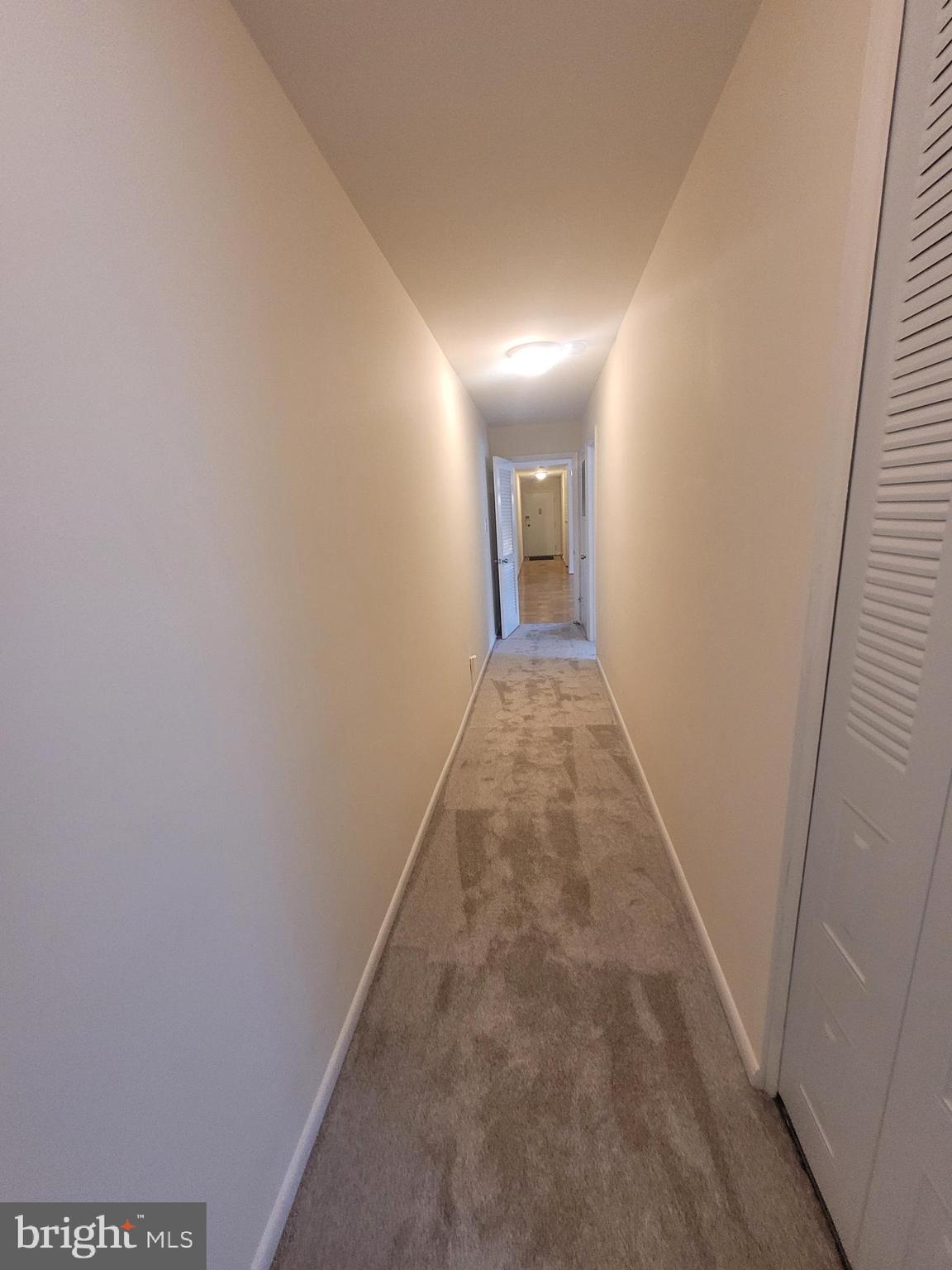 PARKSIDE CONDOMINIUMS - Residential