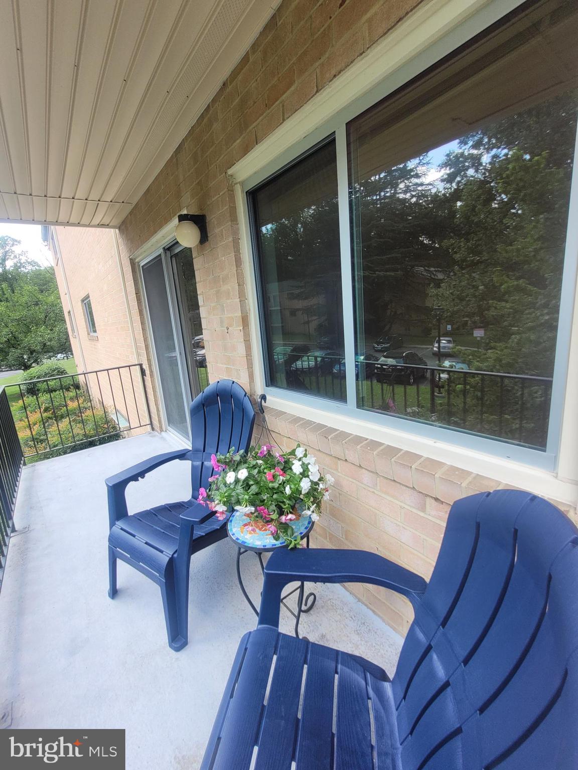 PARKSIDE CONDOMINIUMS - Residential