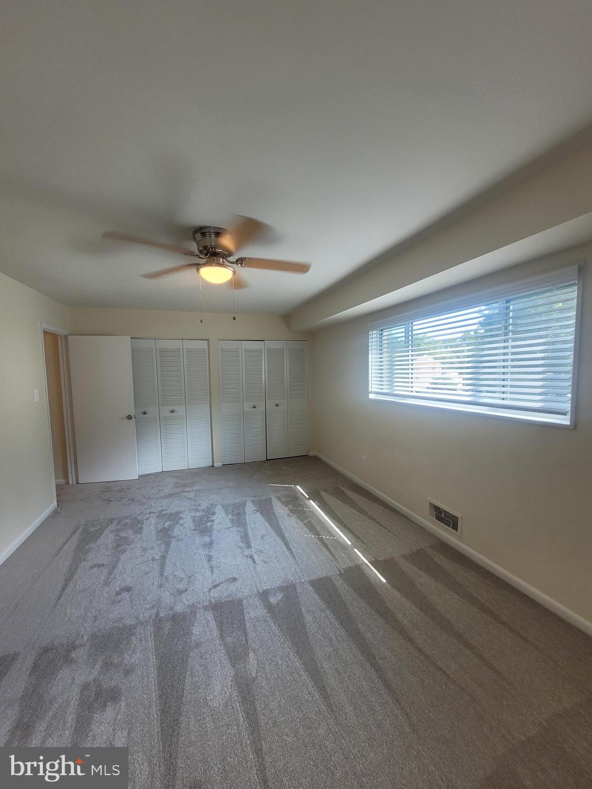 PARKSIDE CONDOMINIUMS - Residential