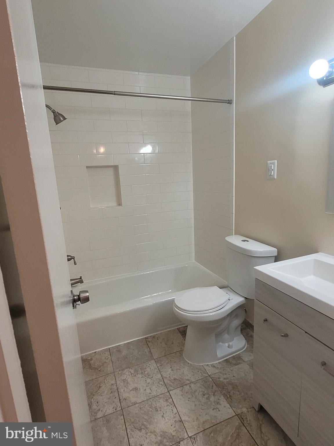 PARKSIDE CONDOMINIUMS - Residential