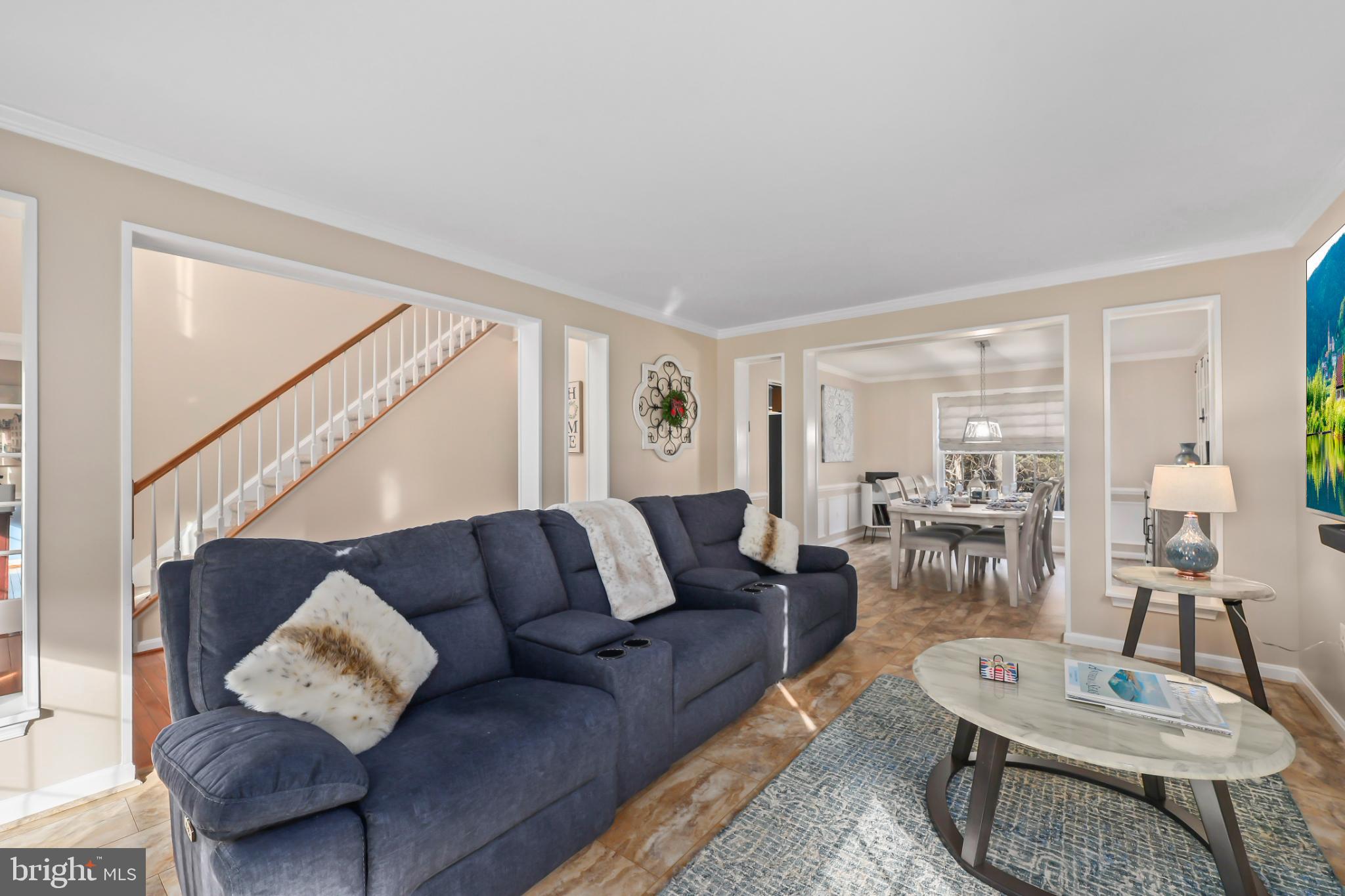 SHERATON HILLS SOUTH - Residential