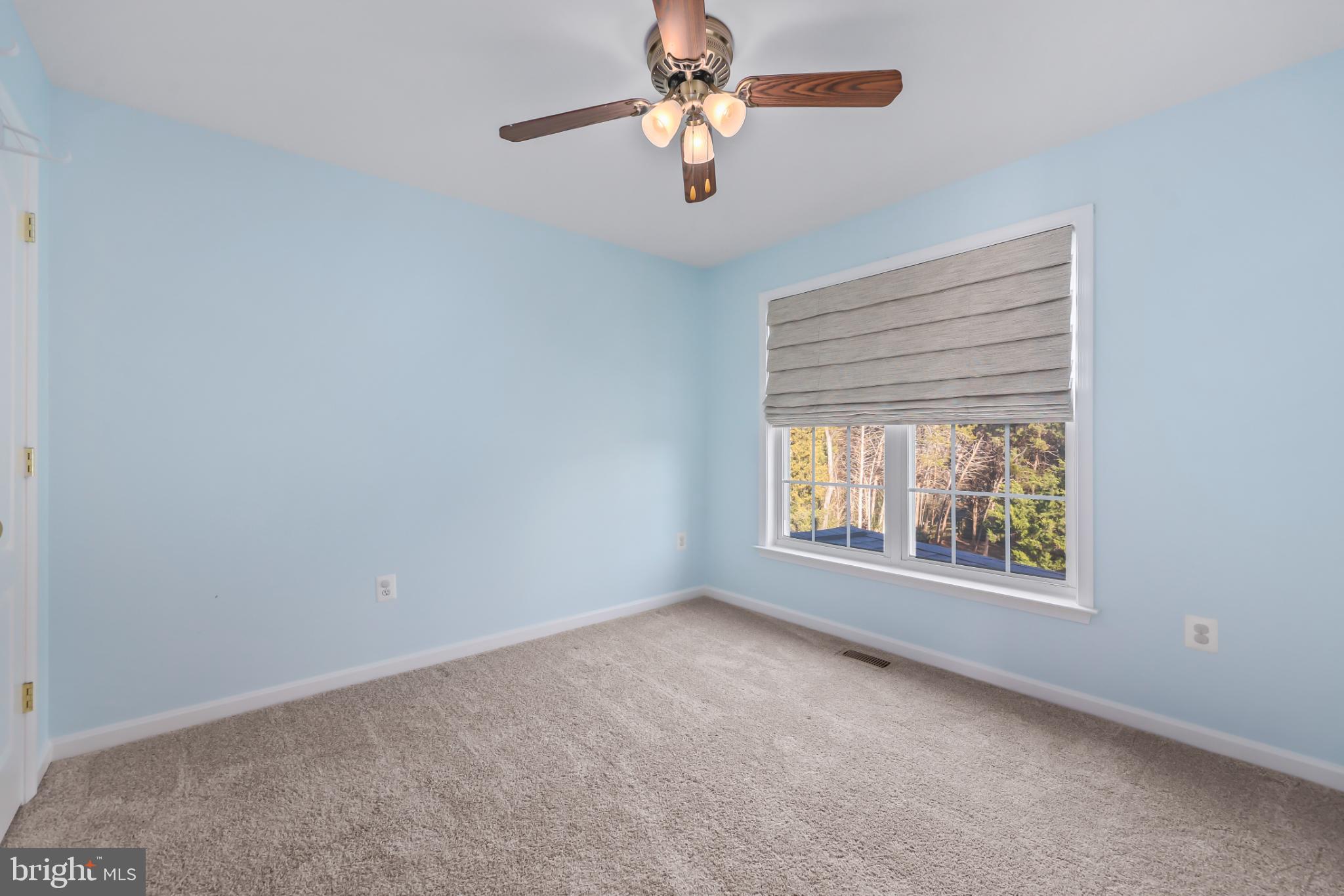 SHERATON HILLS SOUTH - Residential