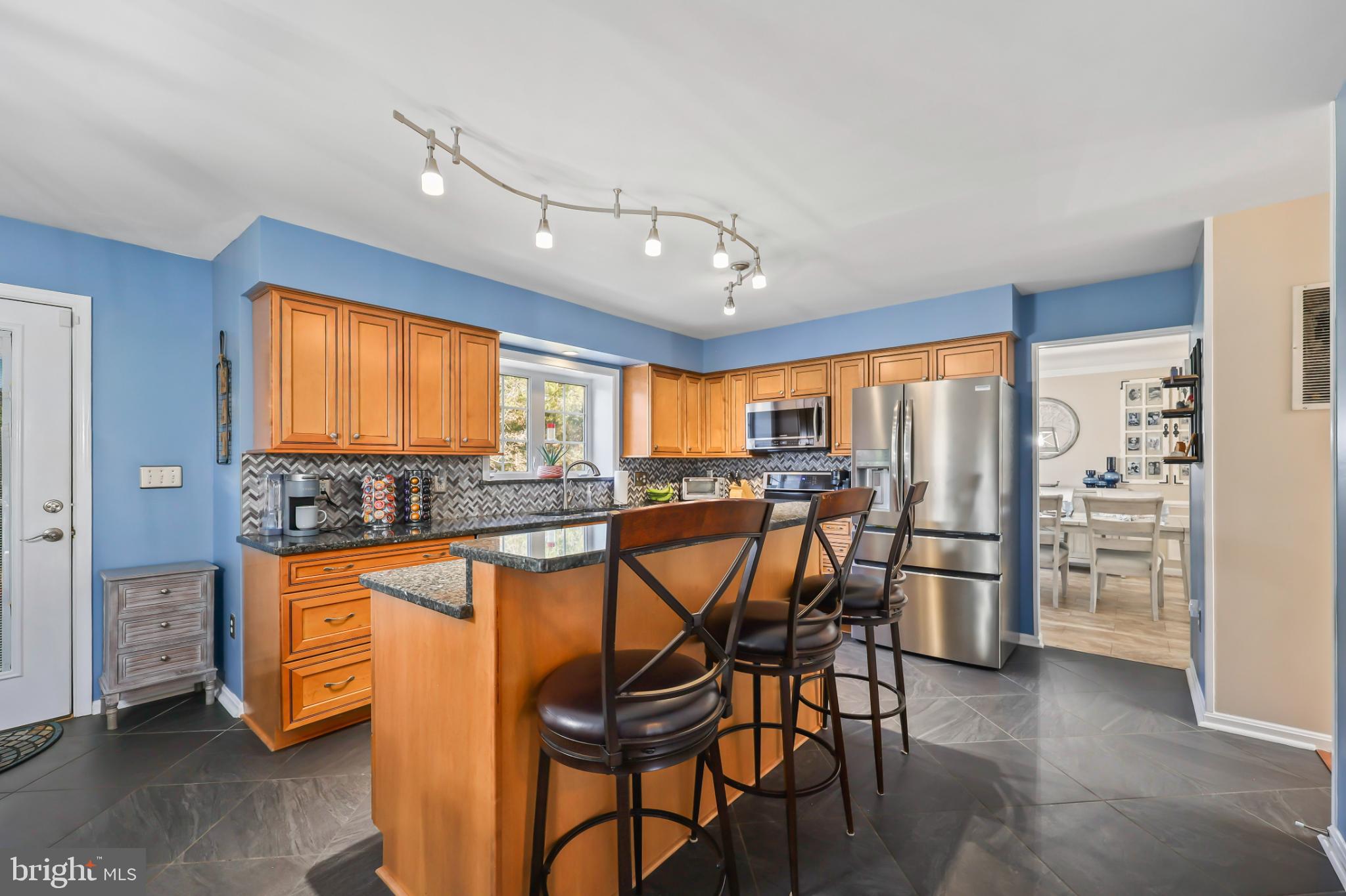 SHERATON HILLS SOUTH - Residential