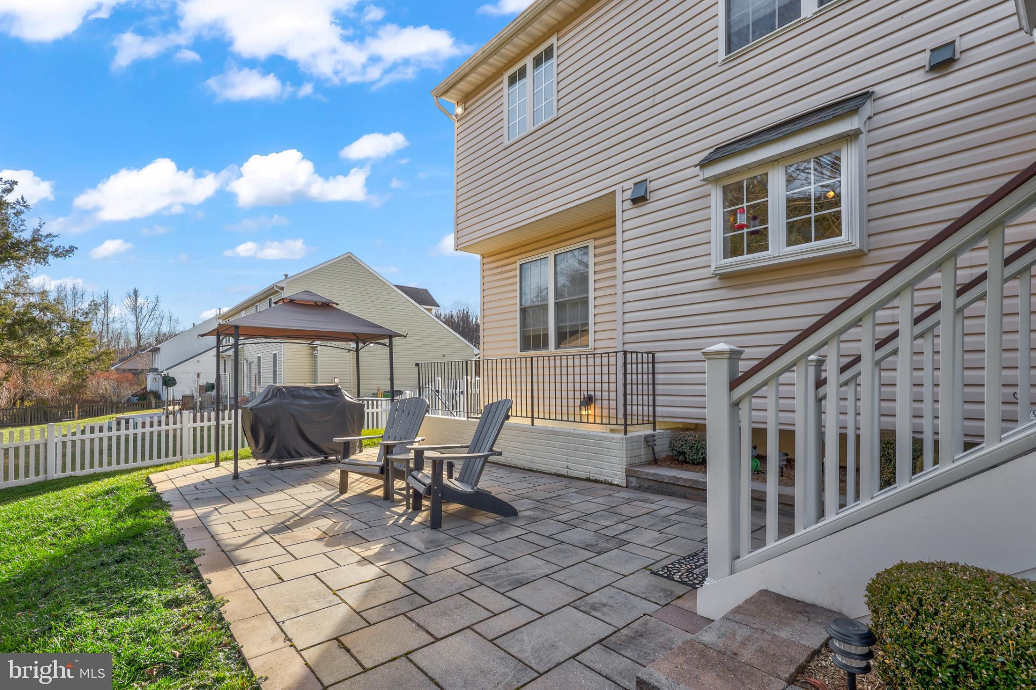 SHERATON HILLS SOUTH - Residential