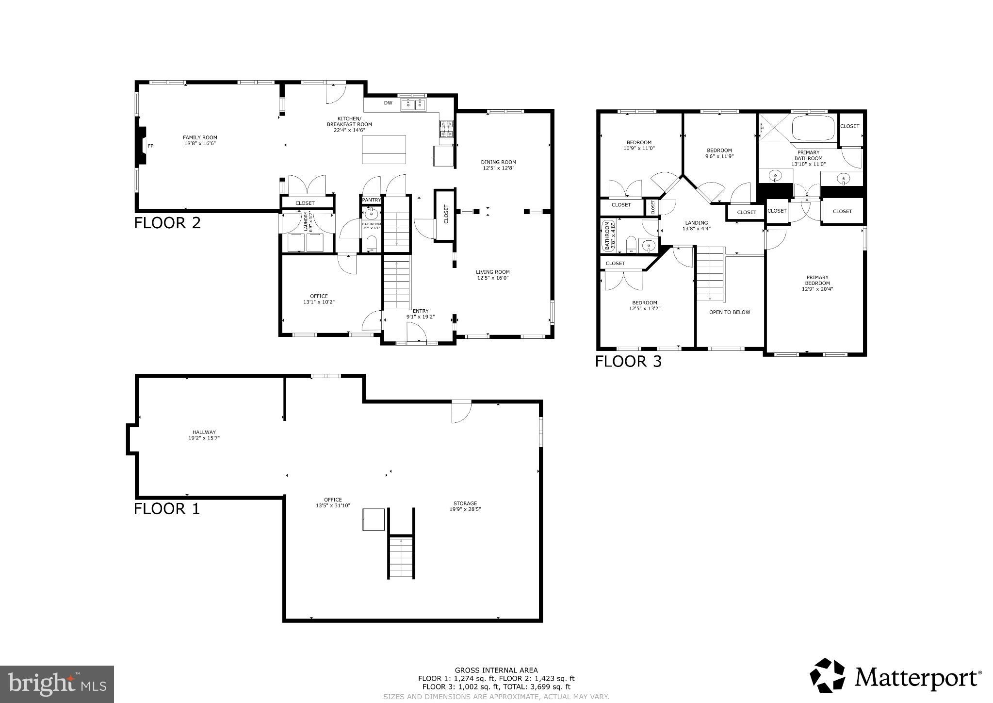 SHERATON HILLS SOUTH - Residential