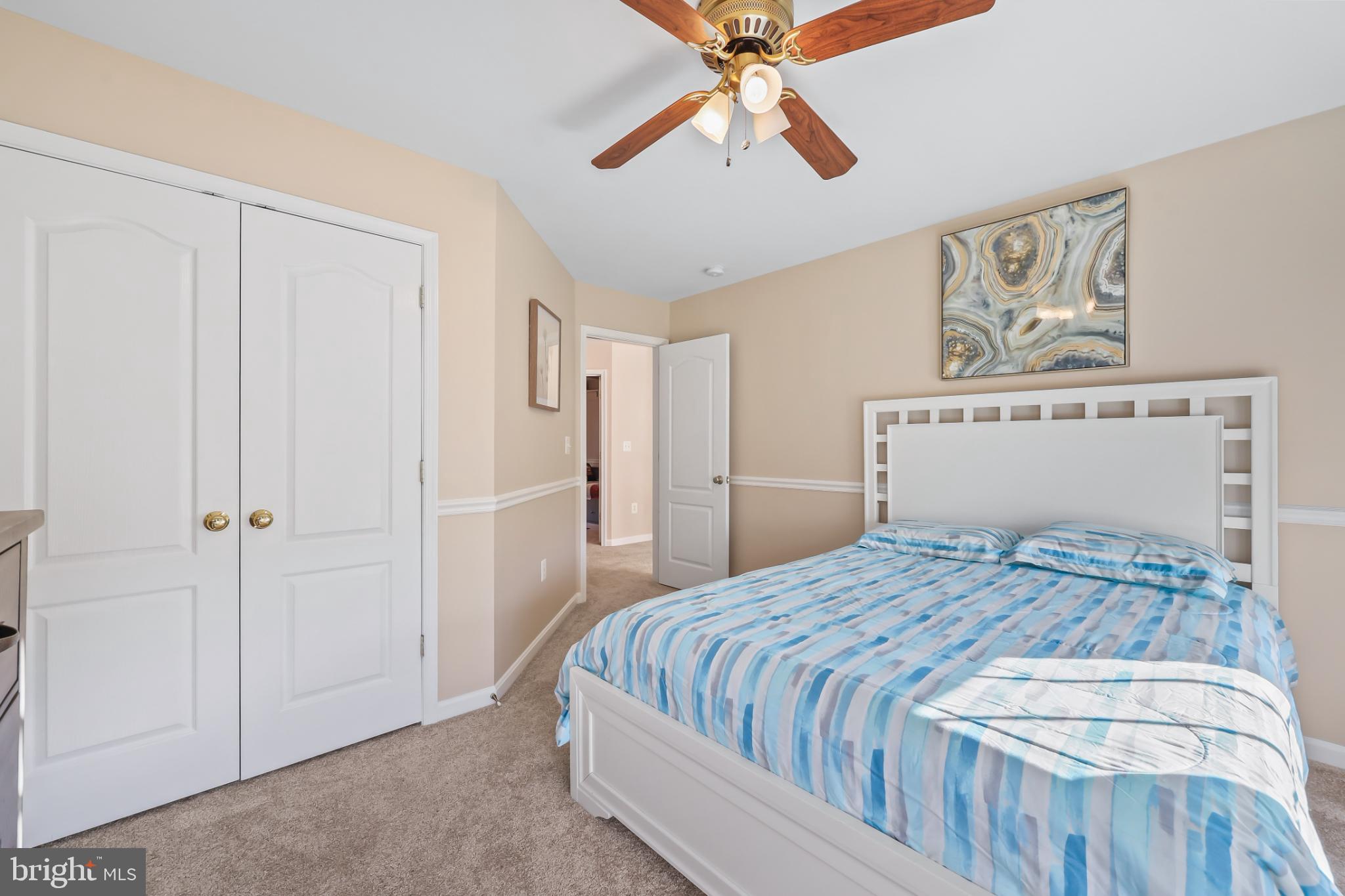 SHERATON HILLS SOUTH - Residential