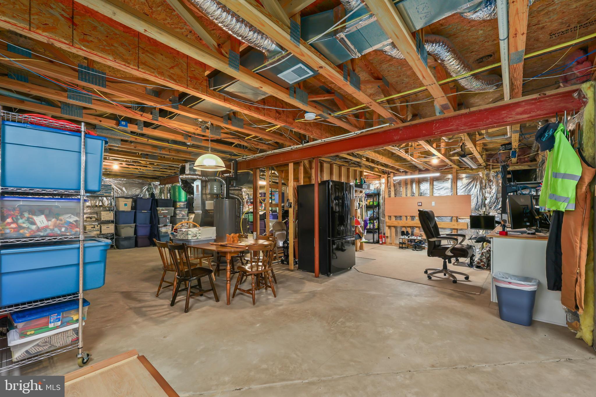 SHERATON HILLS SOUTH - Residential