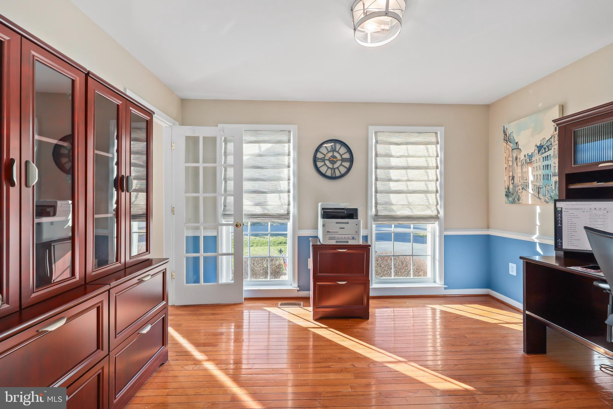 SHERATON HILLS SOUTH - Residential