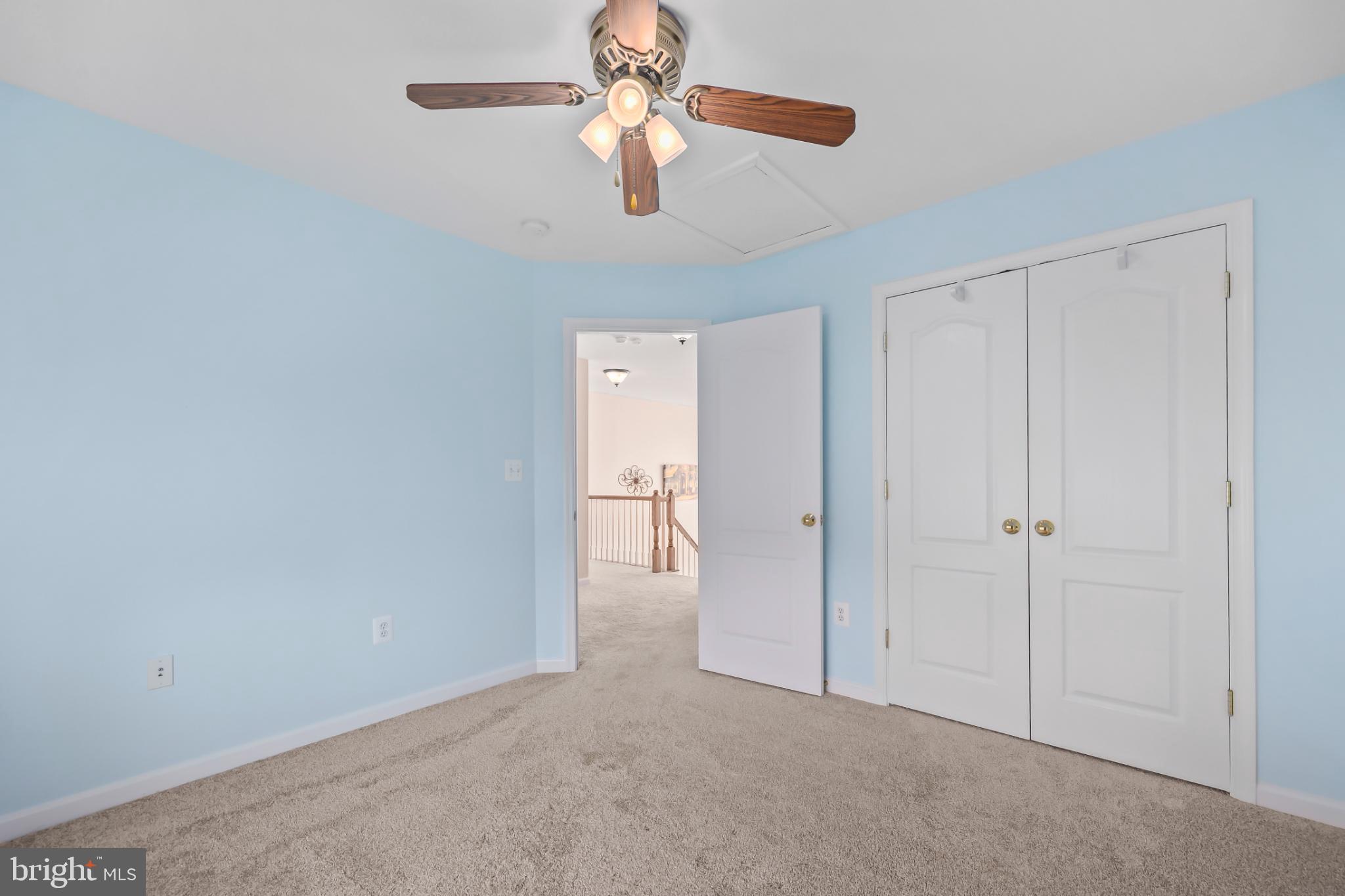 SHERATON HILLS SOUTH - Residential