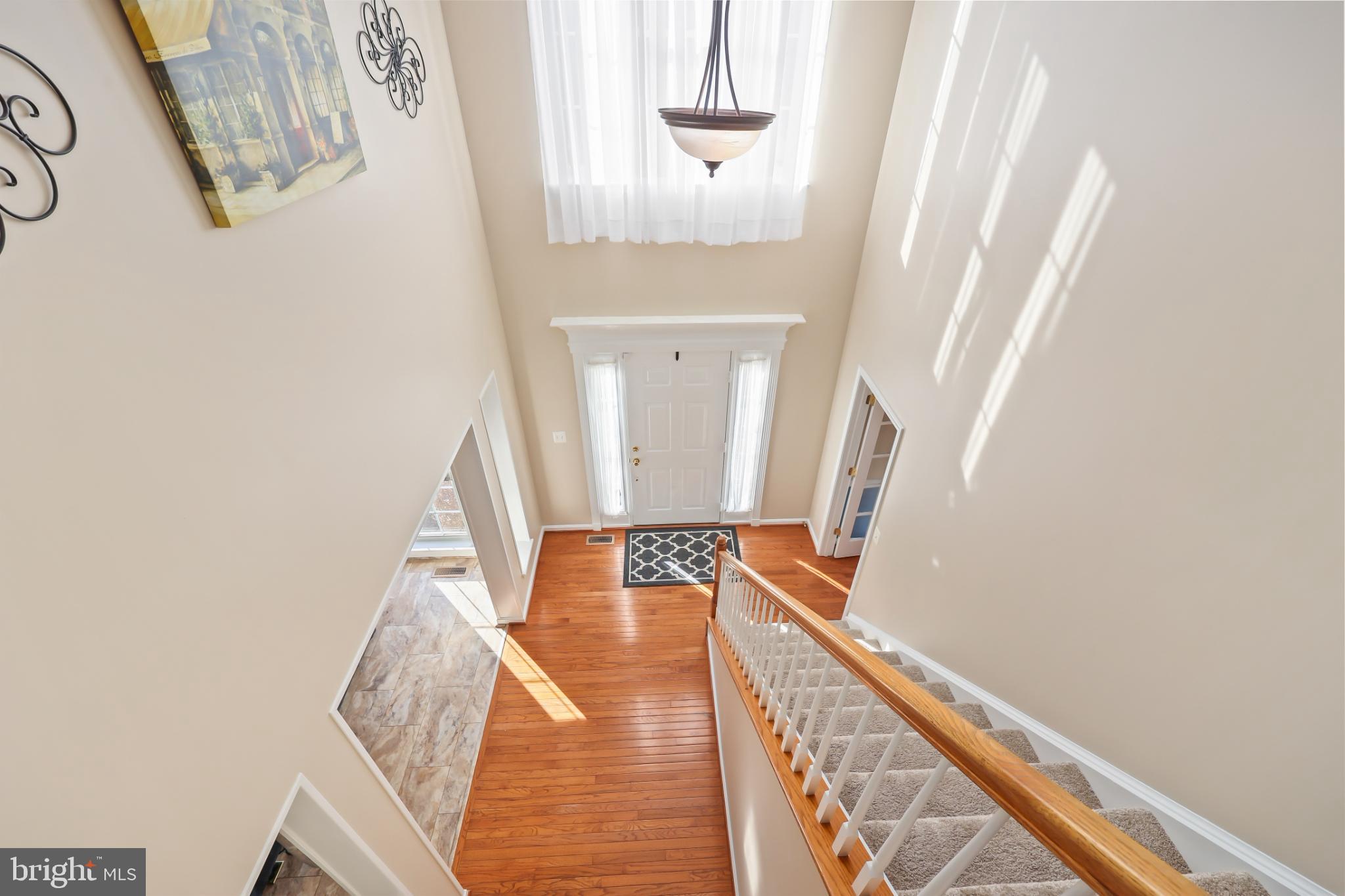 SHERATON HILLS SOUTH - Residential