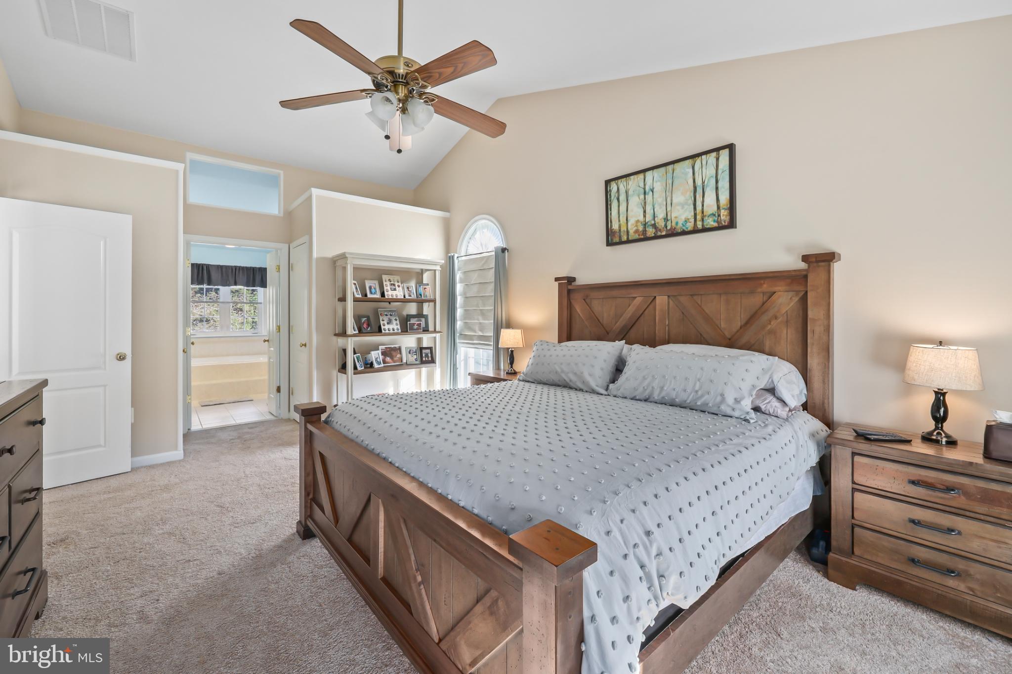 SHERATON HILLS SOUTH - Residential