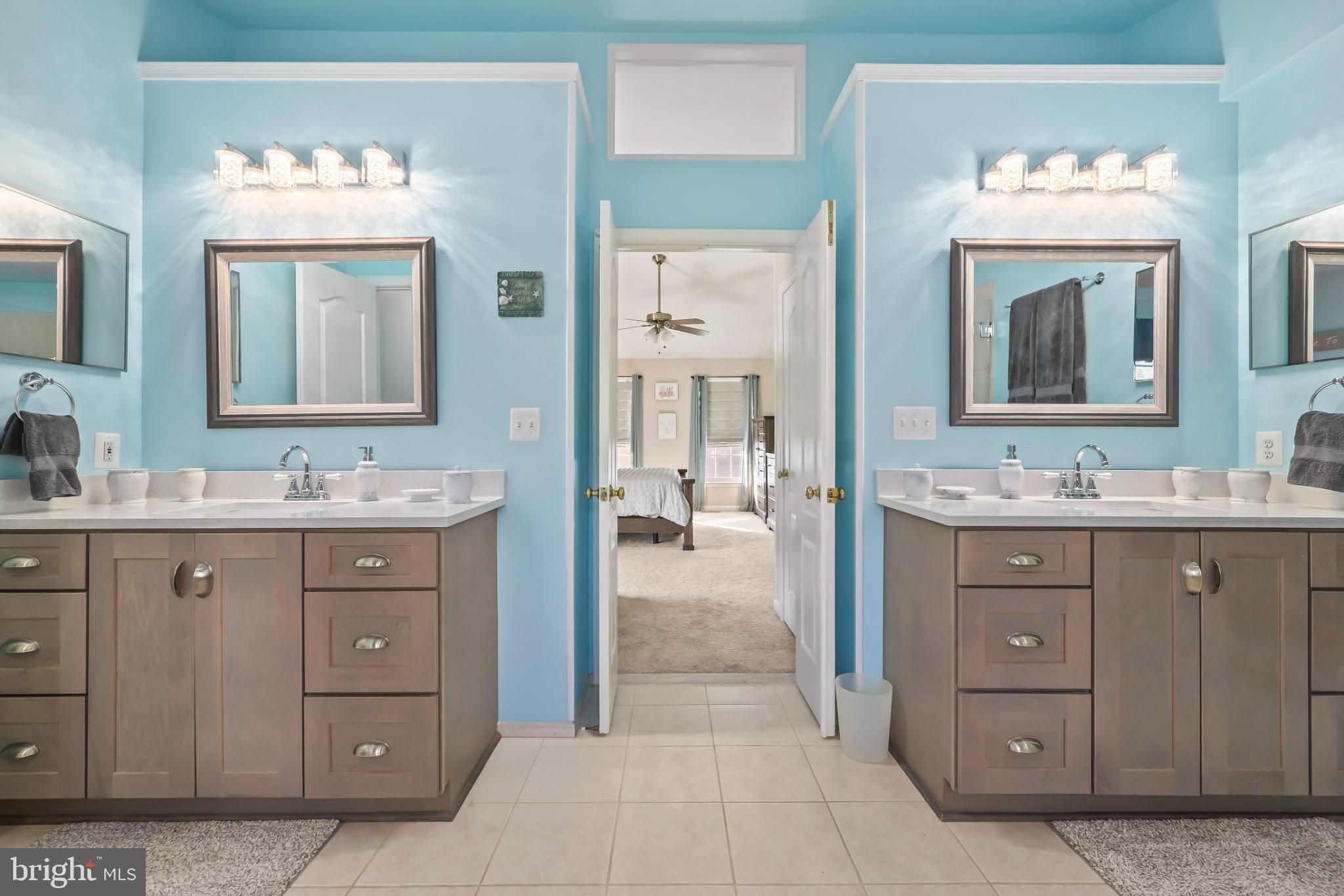 SHERATON HILLS SOUTH - Residential