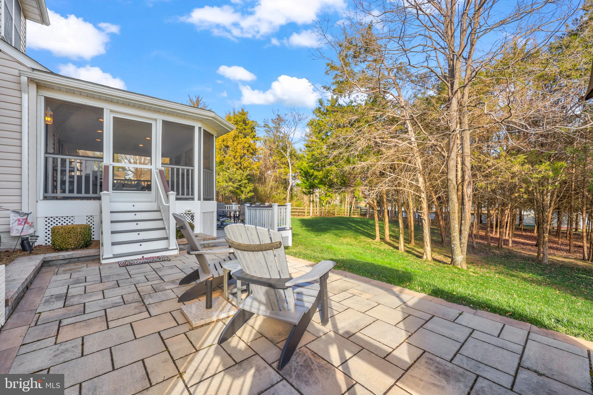 SHERATON HILLS SOUTH - Residential