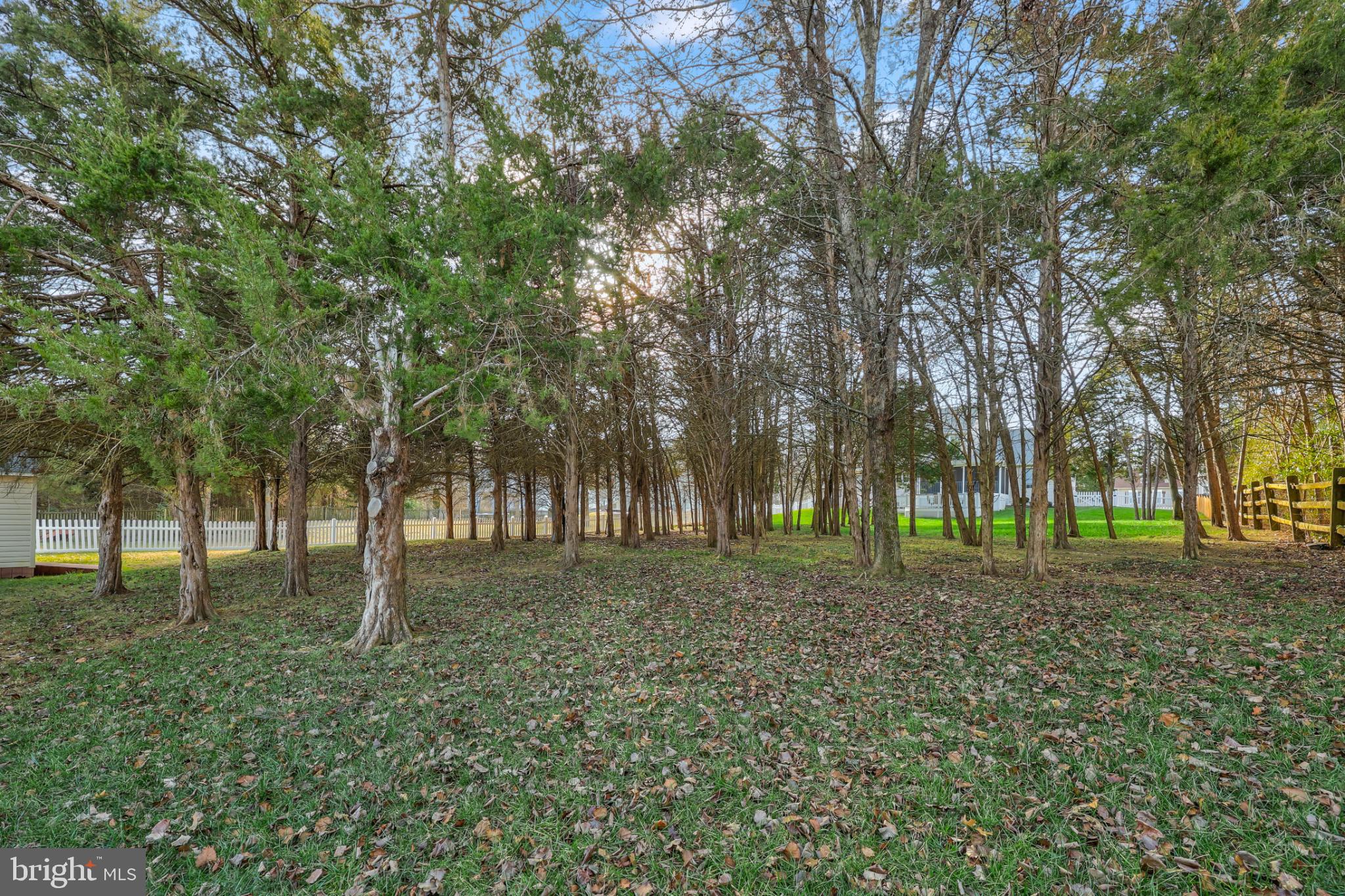 SHERATON HILLS SOUTH - Residential