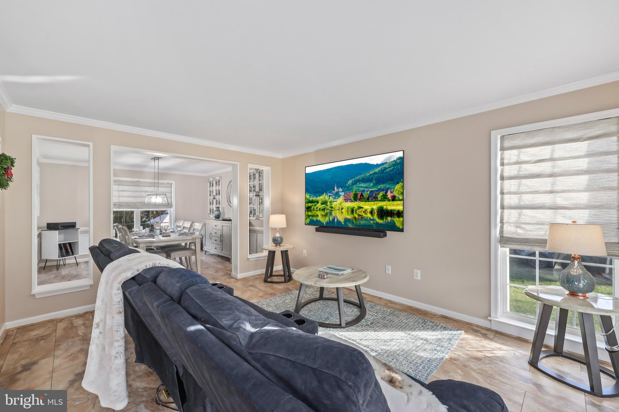 SHERATON HILLS SOUTH - Residential