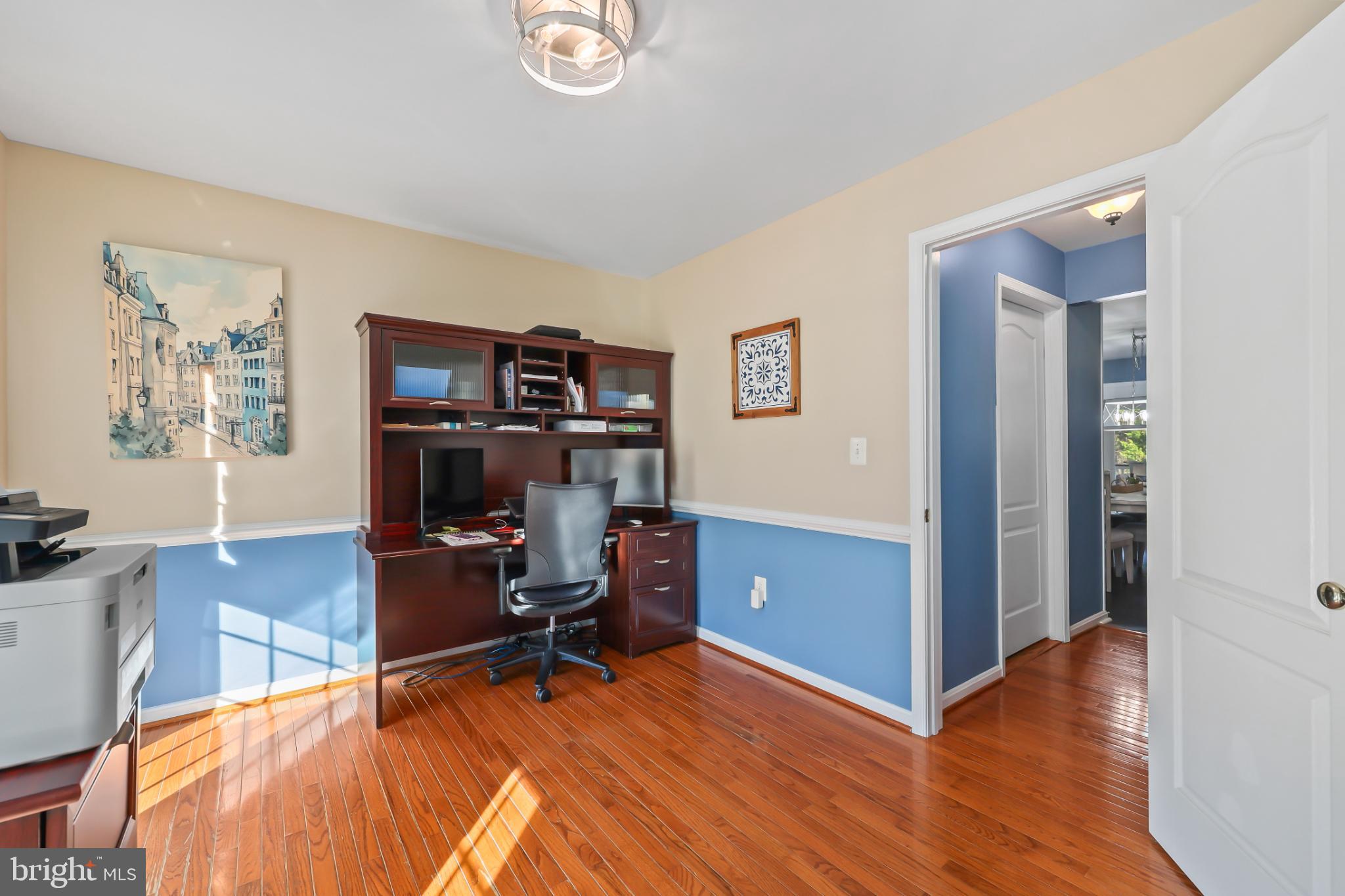 SHERATON HILLS SOUTH - Residential