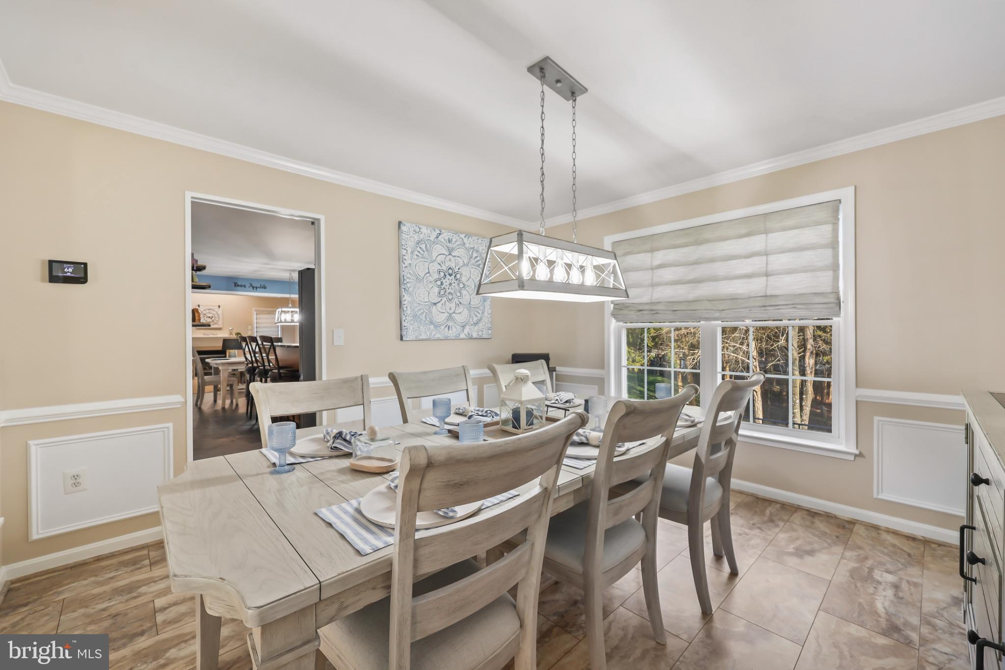 SHERATON HILLS SOUTH - Residential