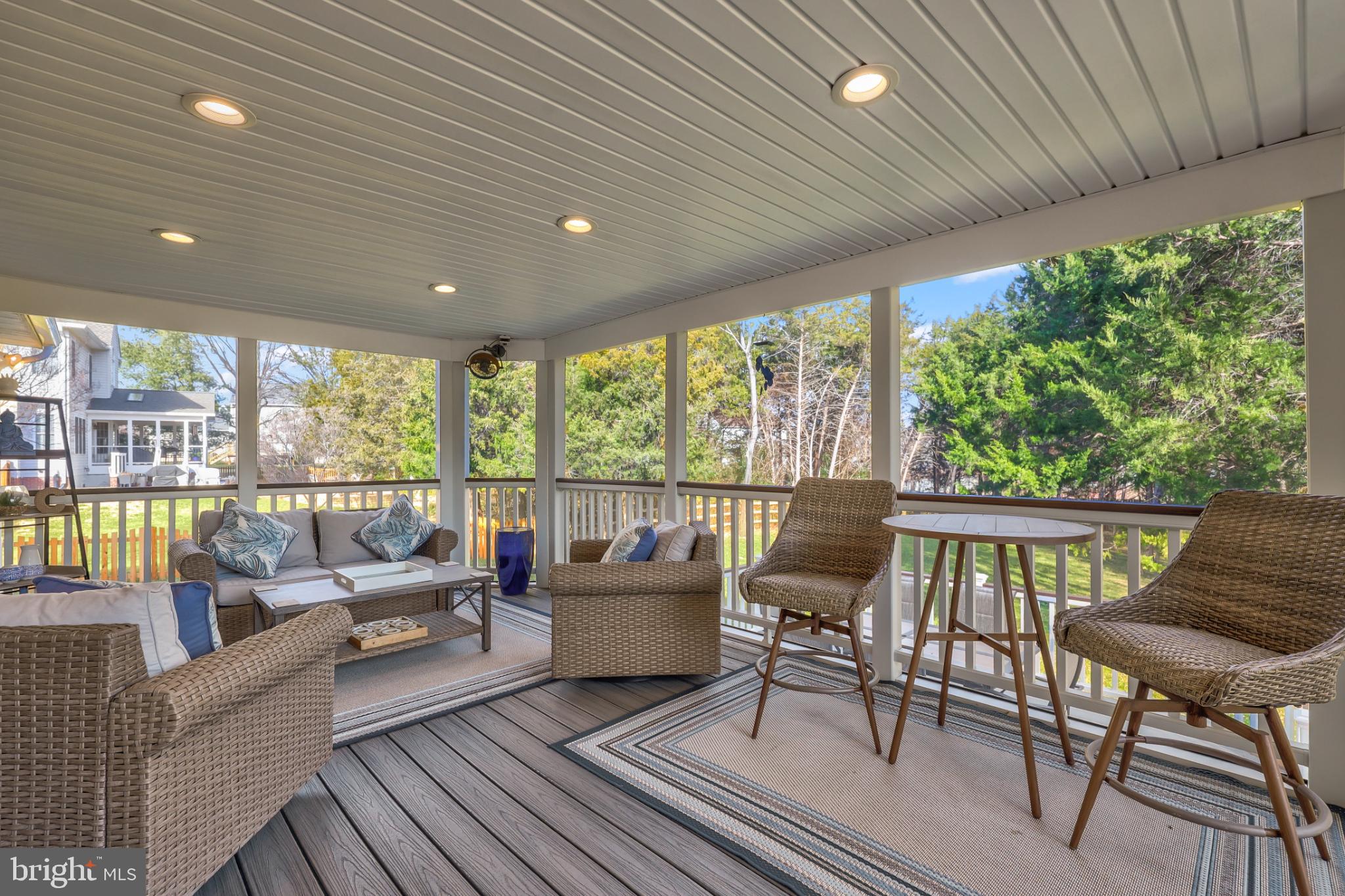 SHERATON HILLS SOUTH - Residential