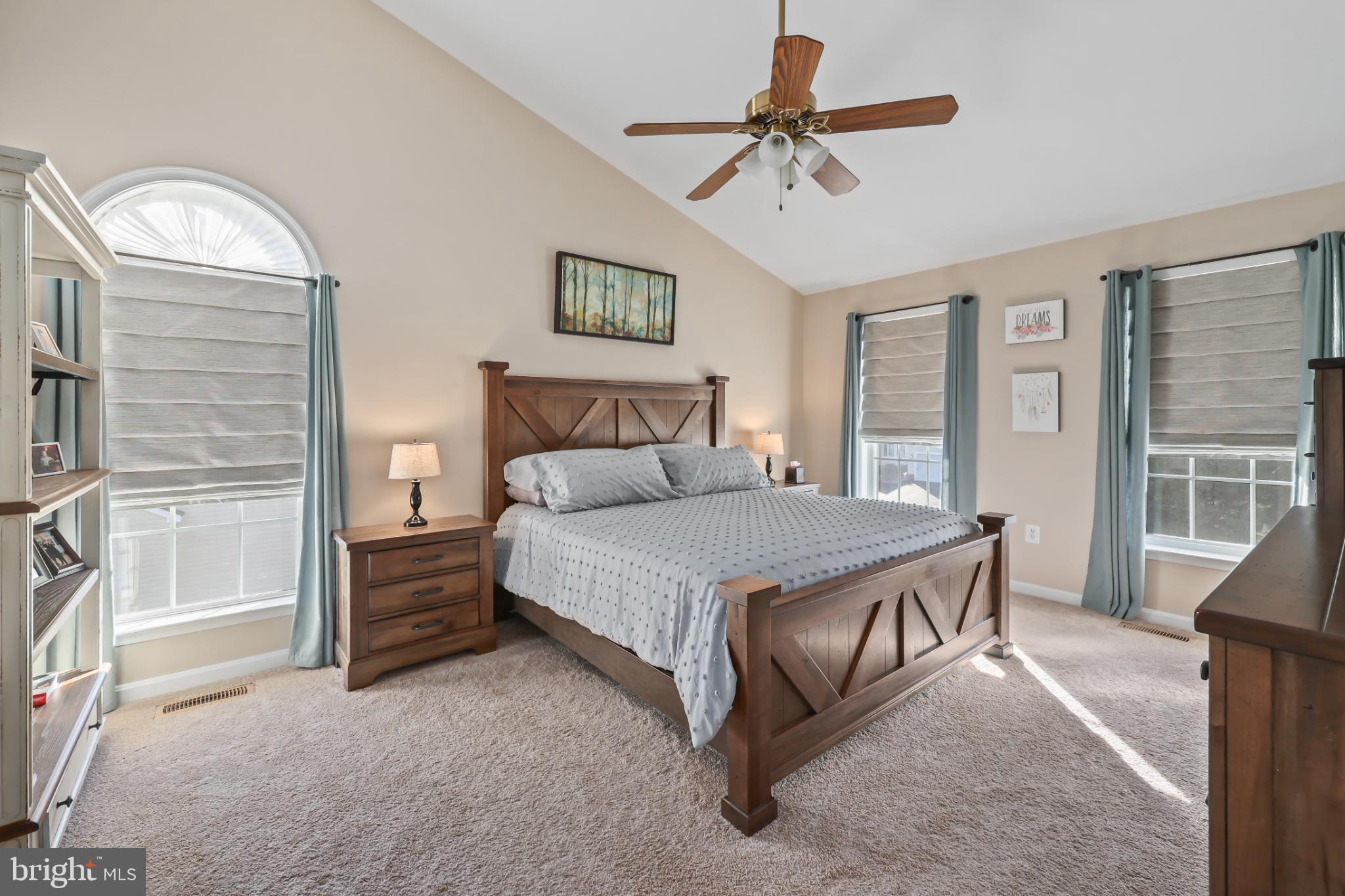 SHERATON HILLS SOUTH - Residential