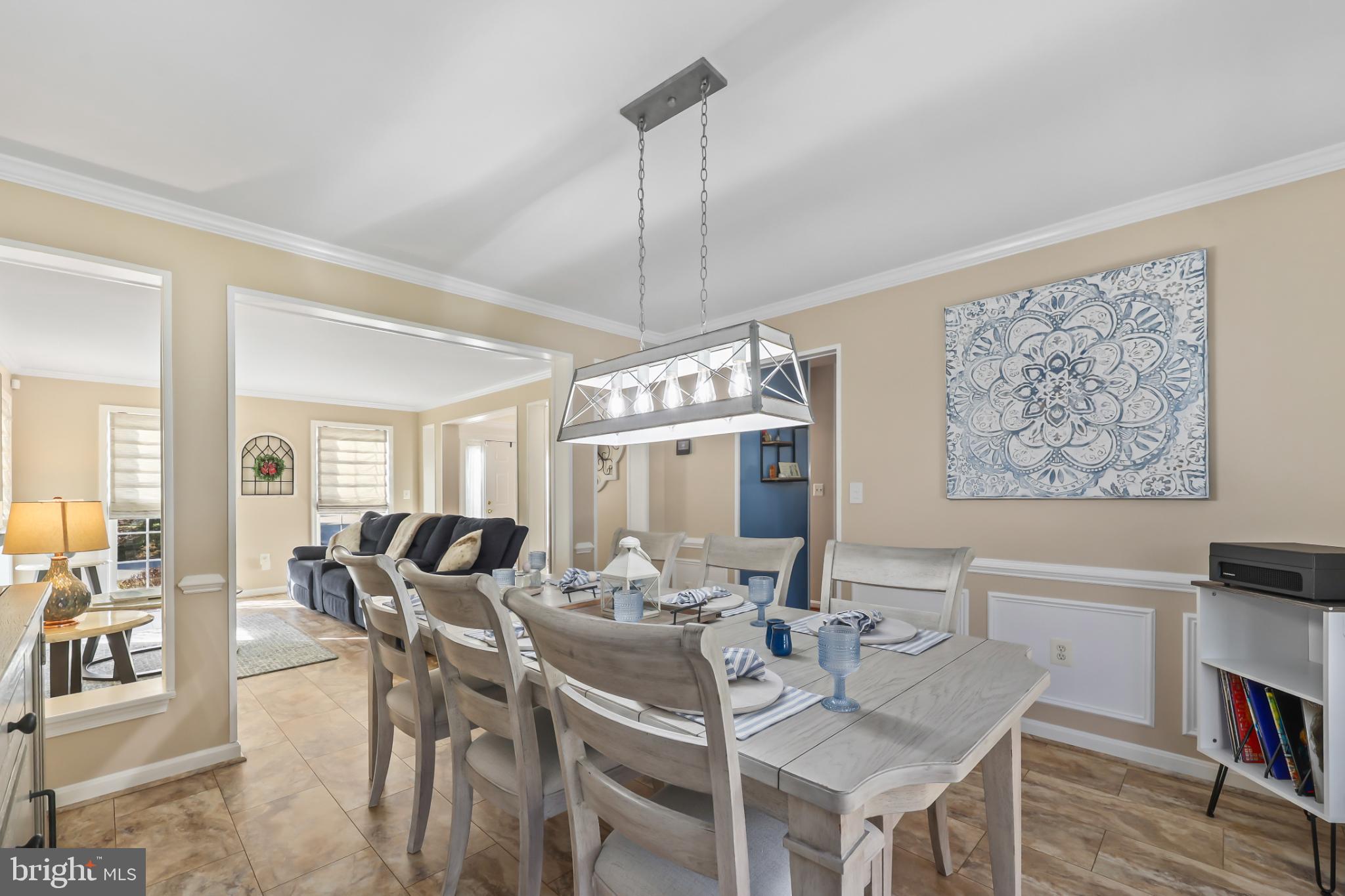 SHERATON HILLS SOUTH - Residential