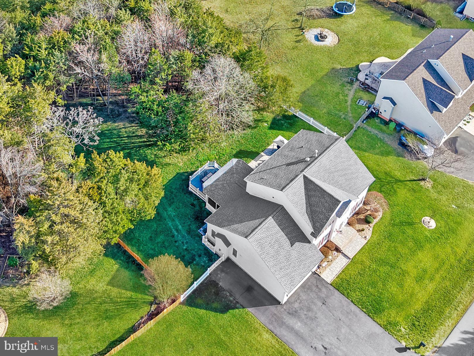 SHERATON HILLS SOUTH - Residential